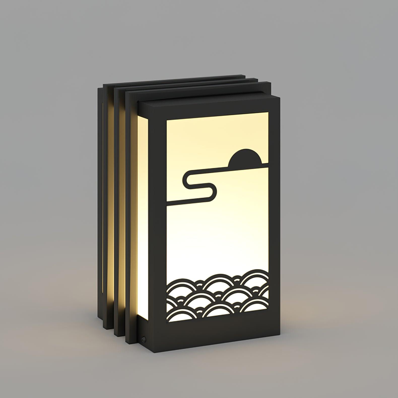 sunrise-pattern-outdoor-light-anzaz--14
