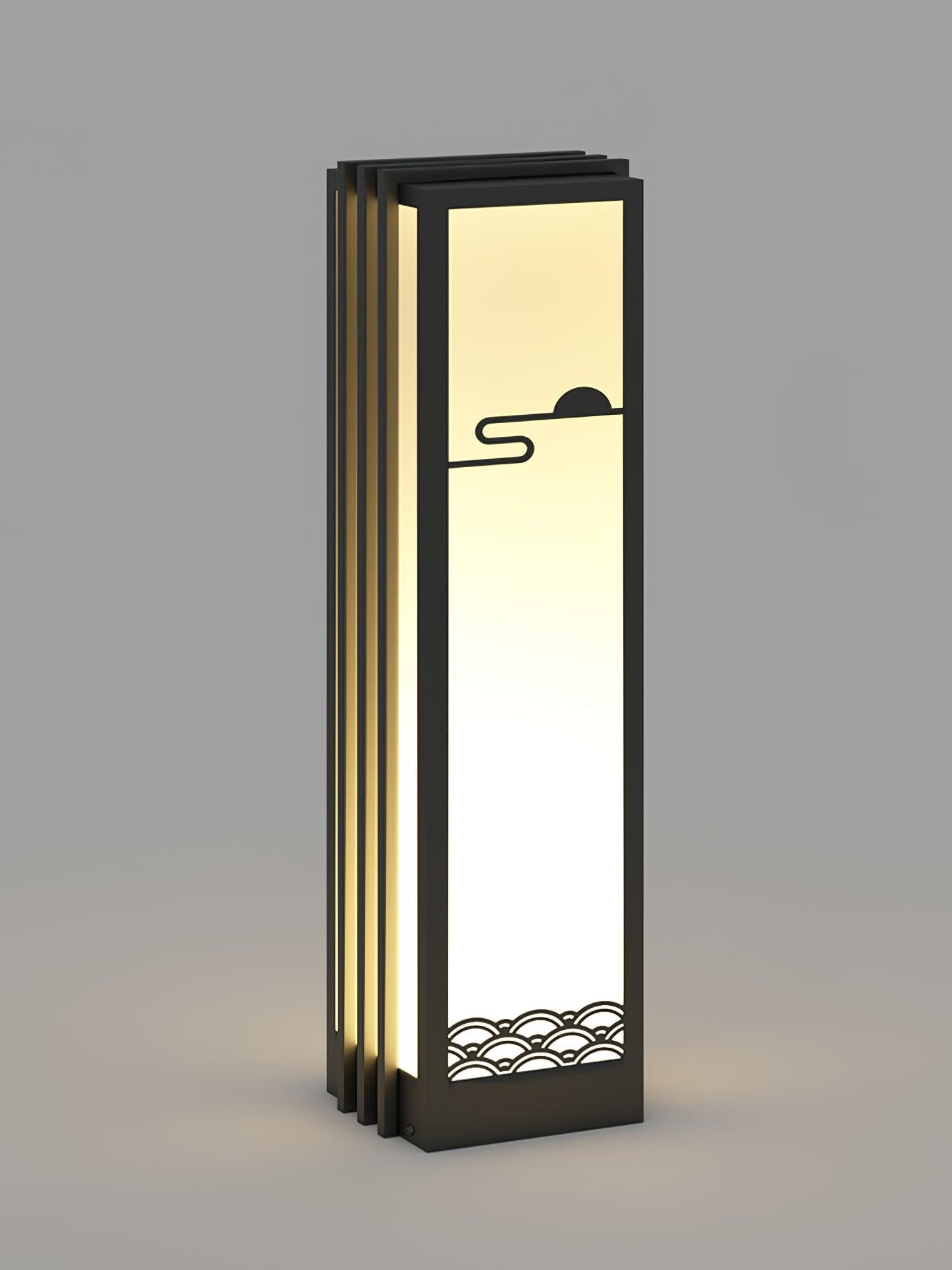 sunrise-pattern-outdoor-light-anzaz--15