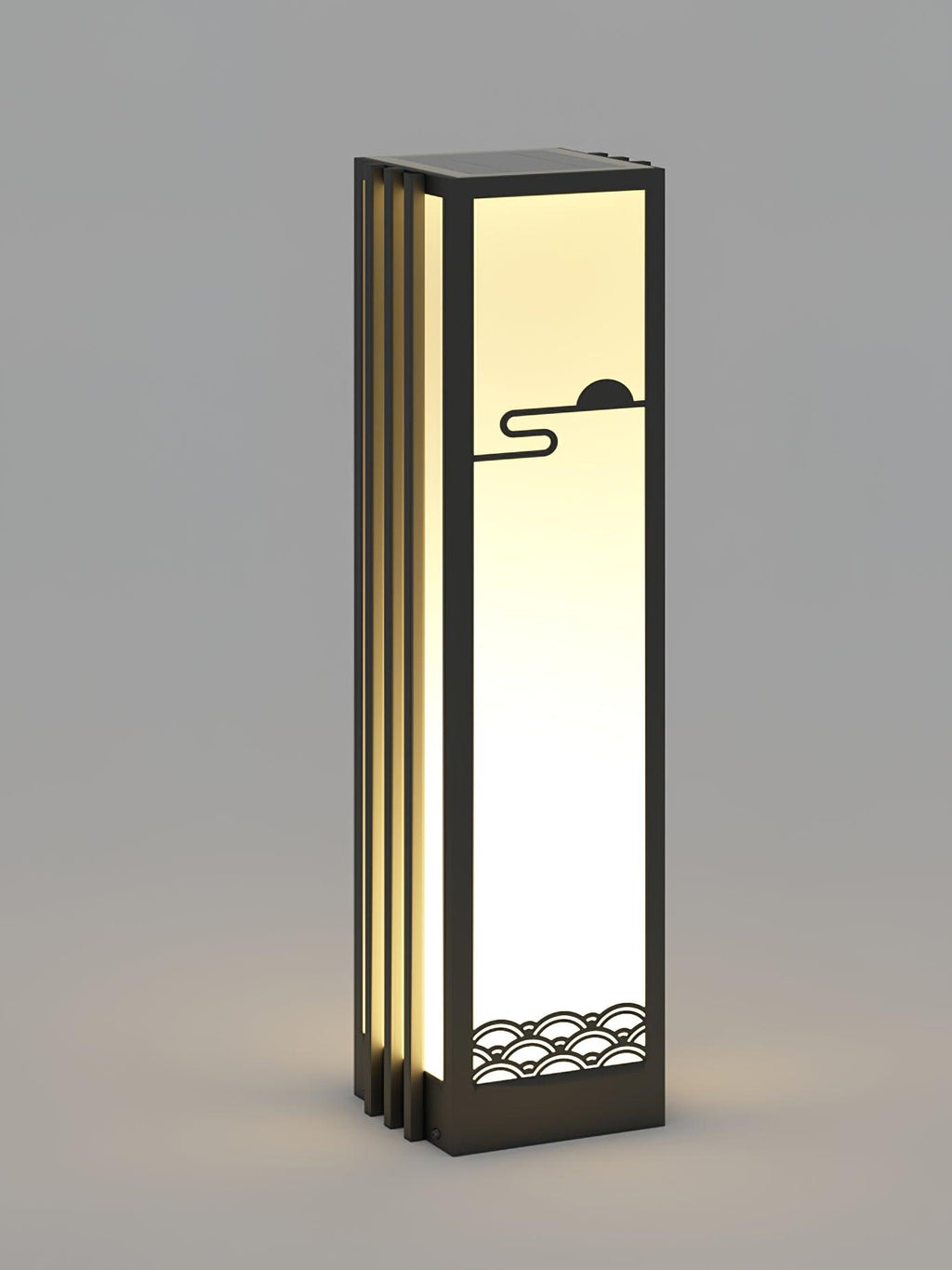sunrise-pattern-outdoor-light-anzaz--16