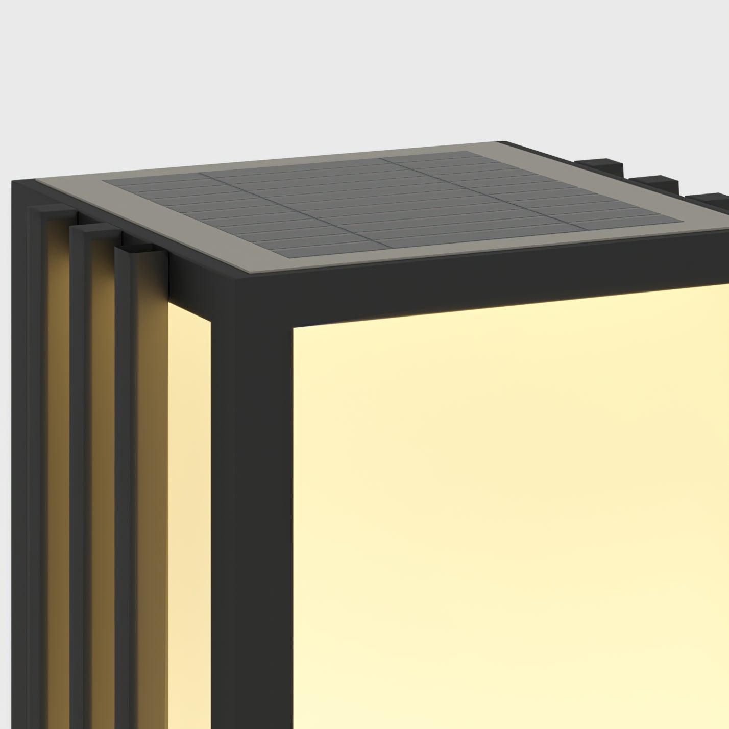 sunrise-pattern-outdoor-light-anzaz--18