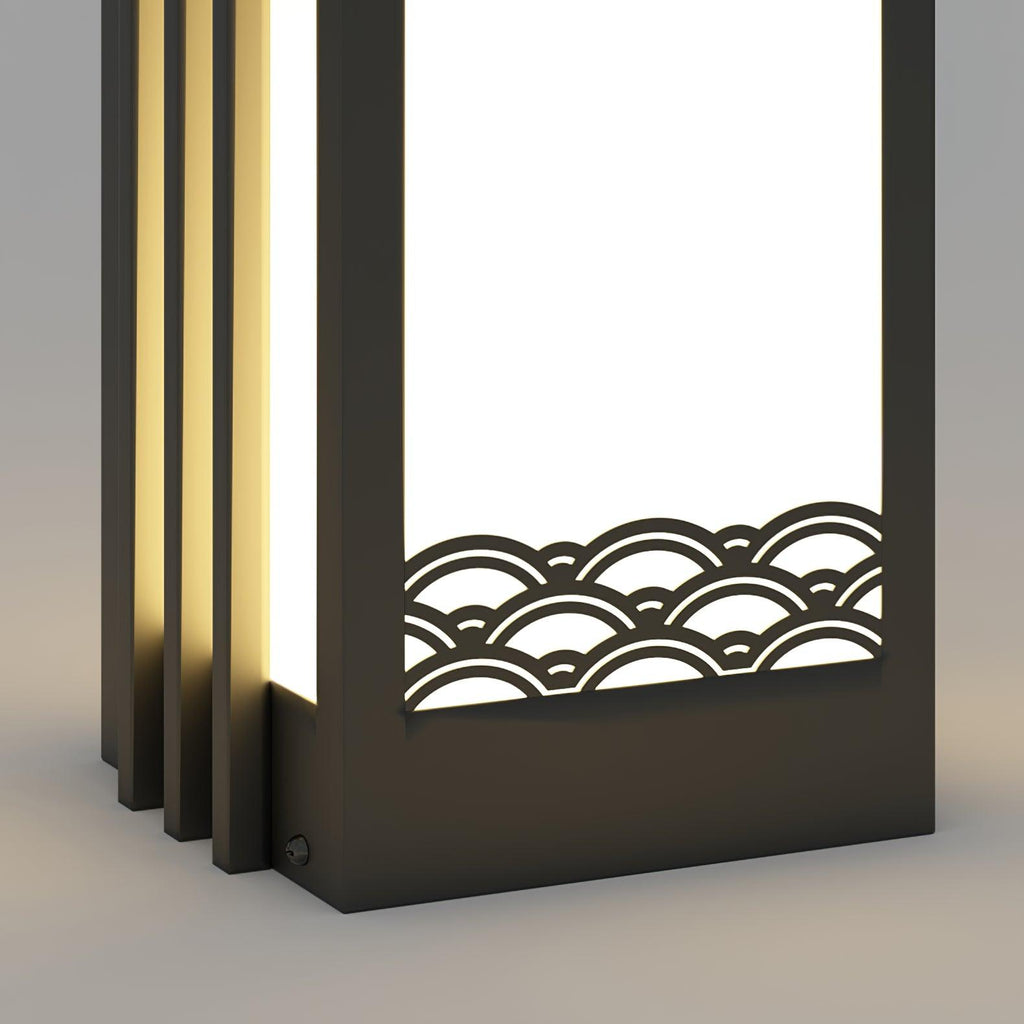 sunrise-pattern-outdoor-light-anzaz--23