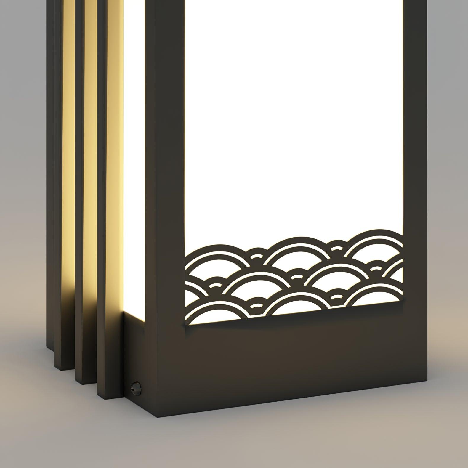 sunrise-pattern-outdoor-light-anzaz--23
