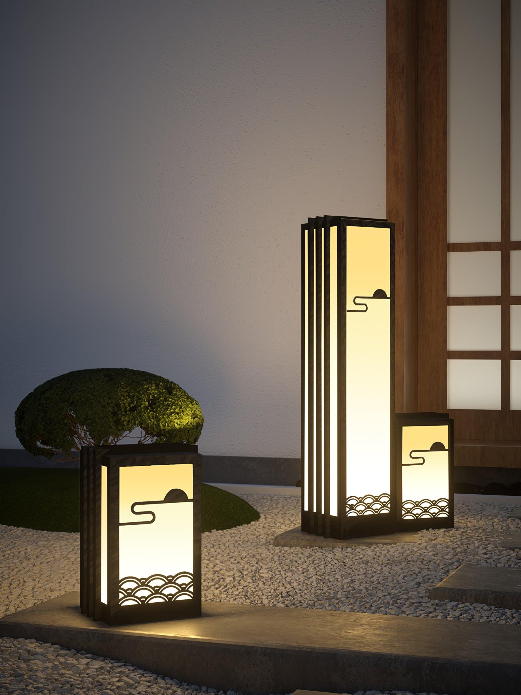sunrise-pattern-outdoor-light-anzaz--9