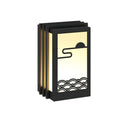 sunrise-pattern-outdoor-light-anzaz--19