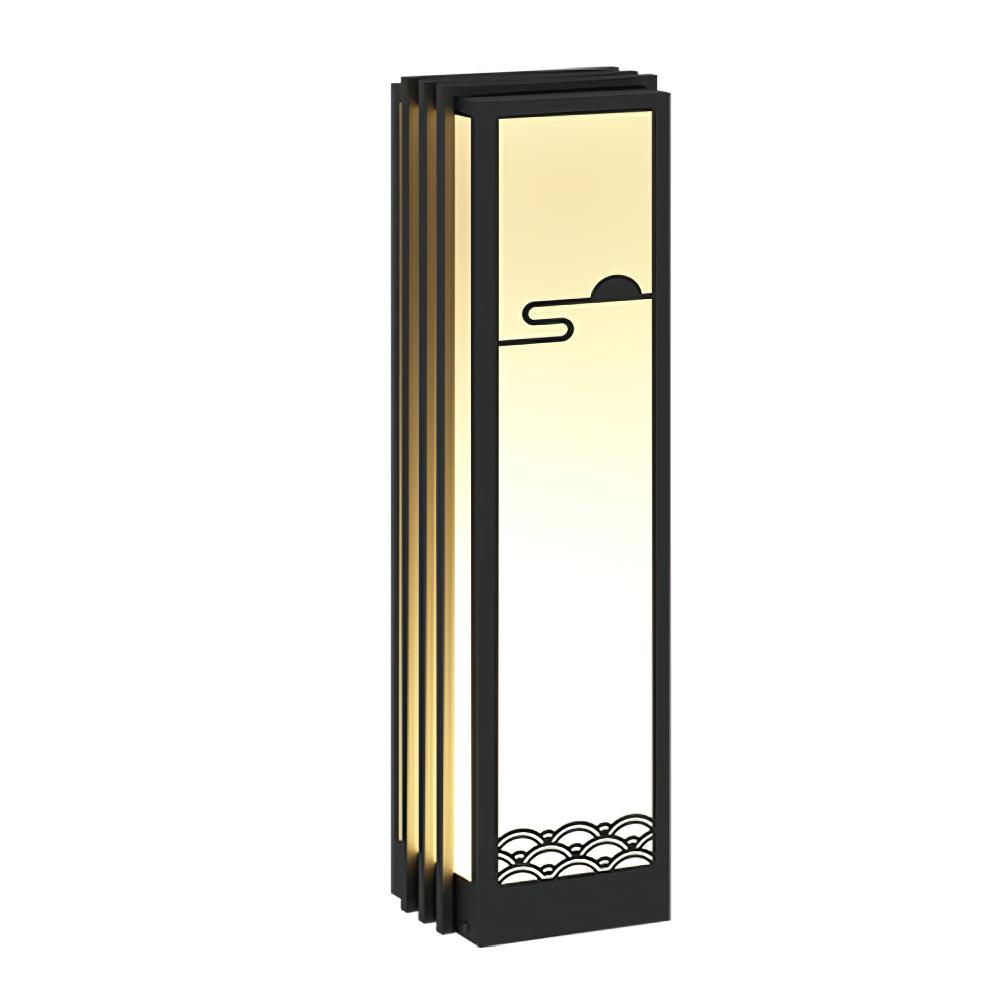 sunrise-pattern-outdoor-light-anzaz--21