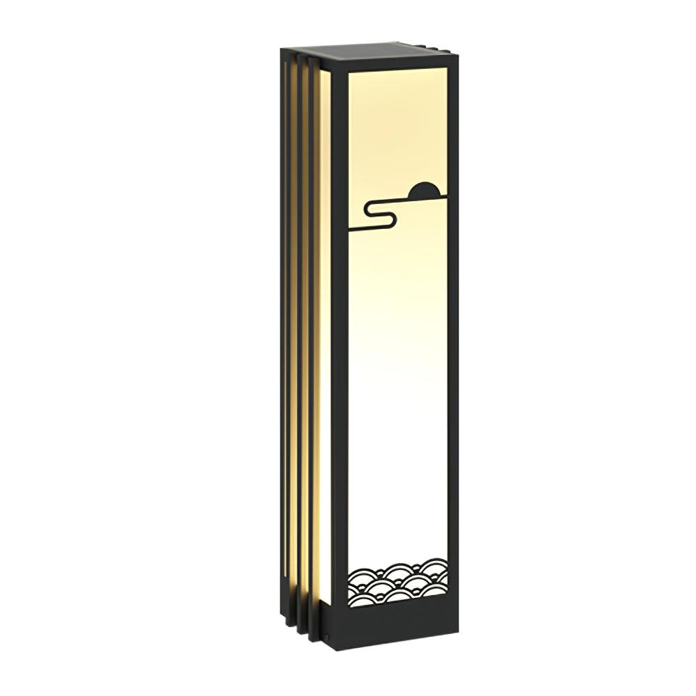 sunrise-pattern-outdoor-light-anzaz--22