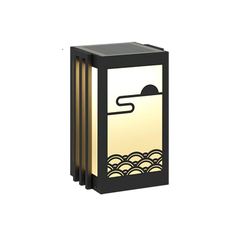 sunrise-pattern-outdoor-light-anzaz--20