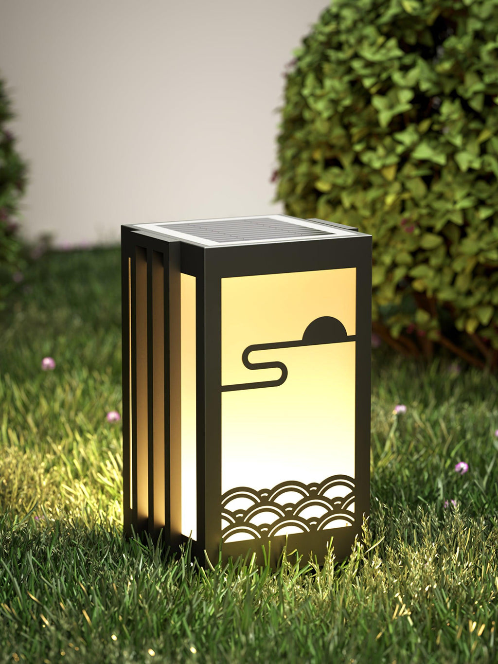 sunrise-pattern-outdoor-light-anzaz--5