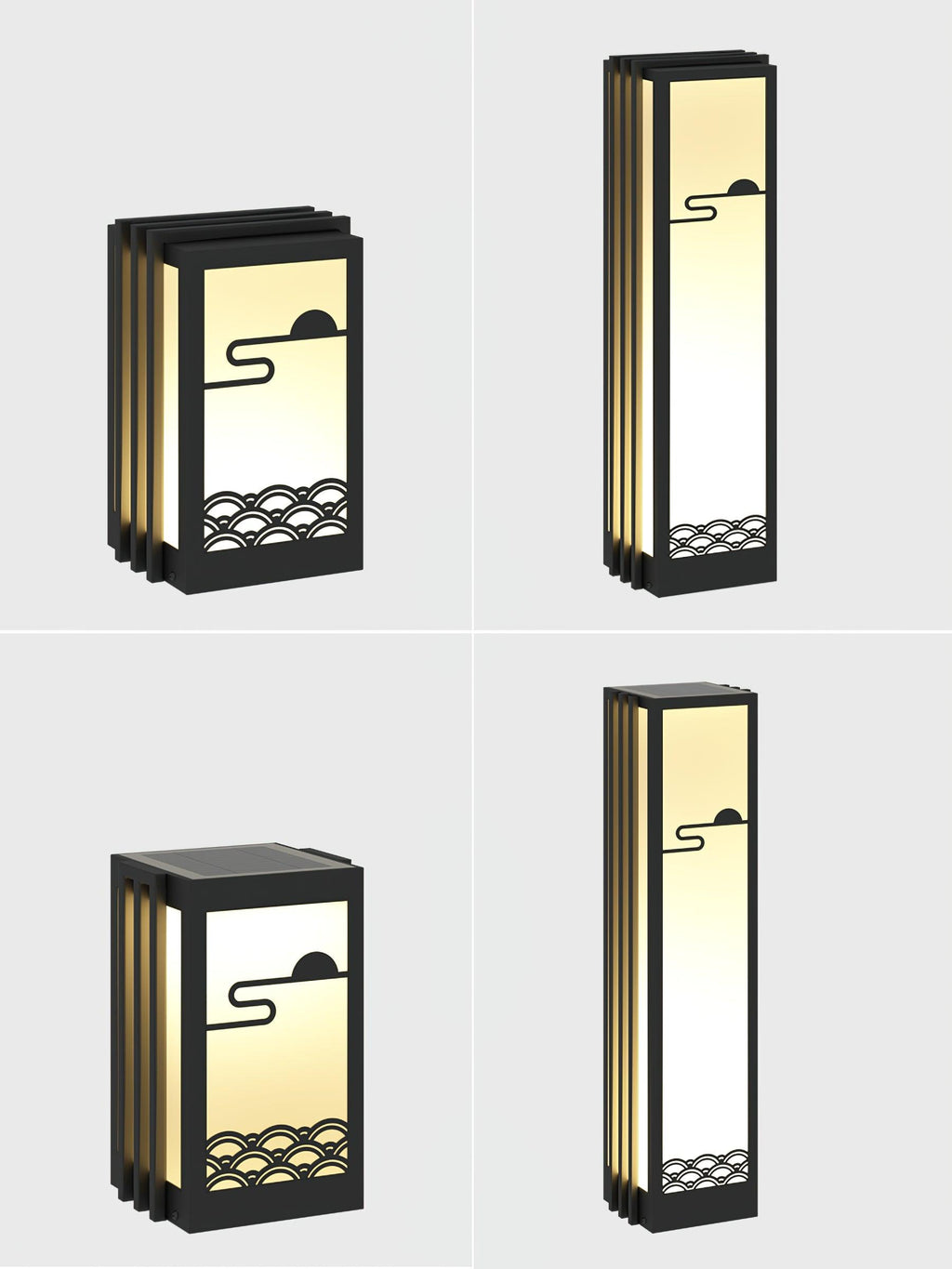 sunrise-pattern-outdoor-light-anzaz--6