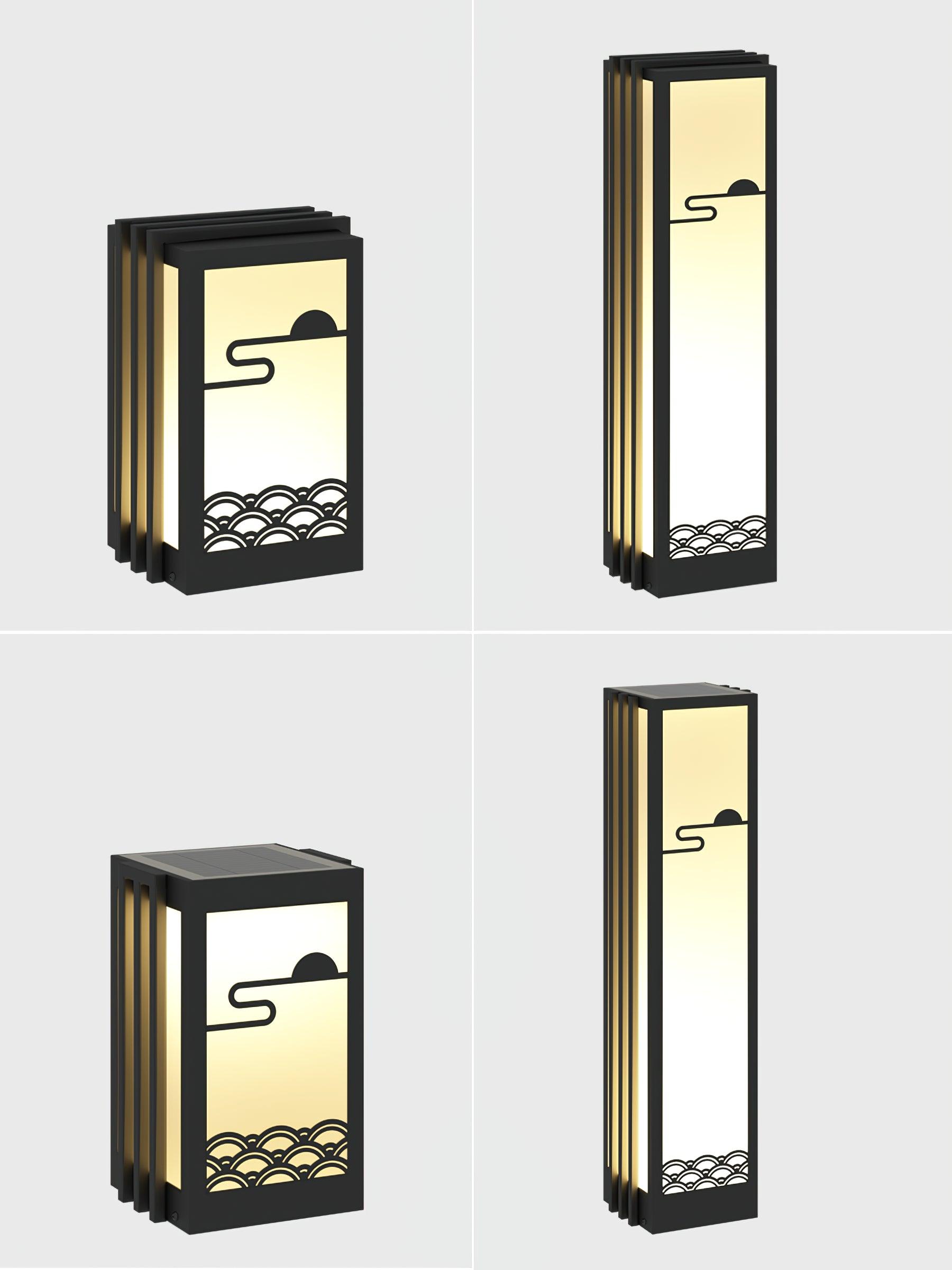 sunrise-pattern-outdoor-light-anzaz--6