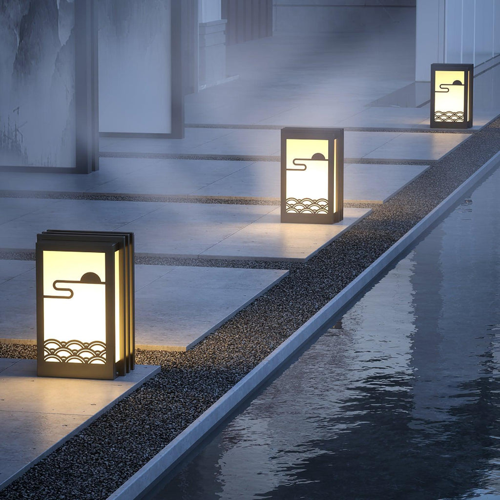 sunrise-pattern-outdoor-light-anzaz--7