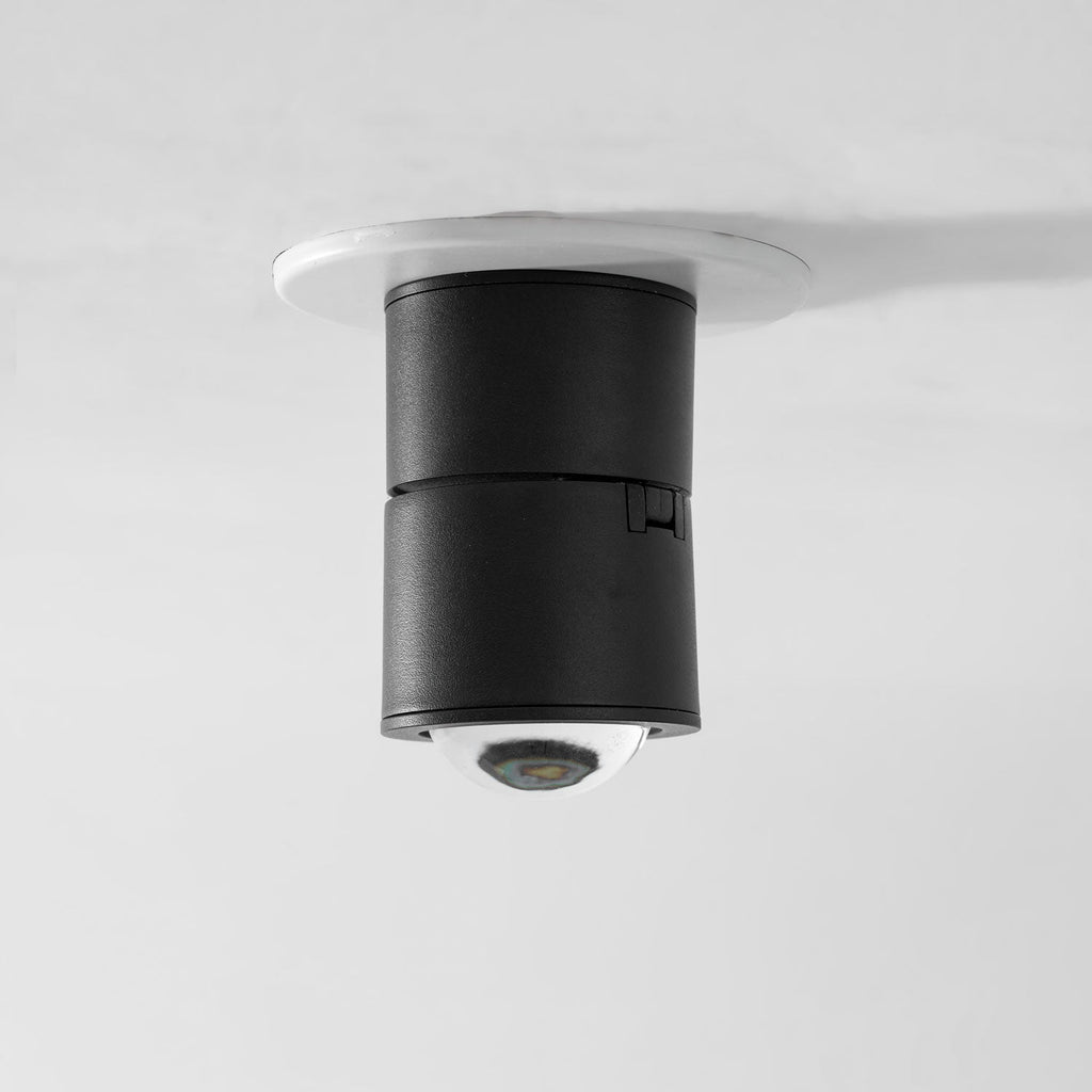 sunset-adjustable-led-spotlight-anzaz--24