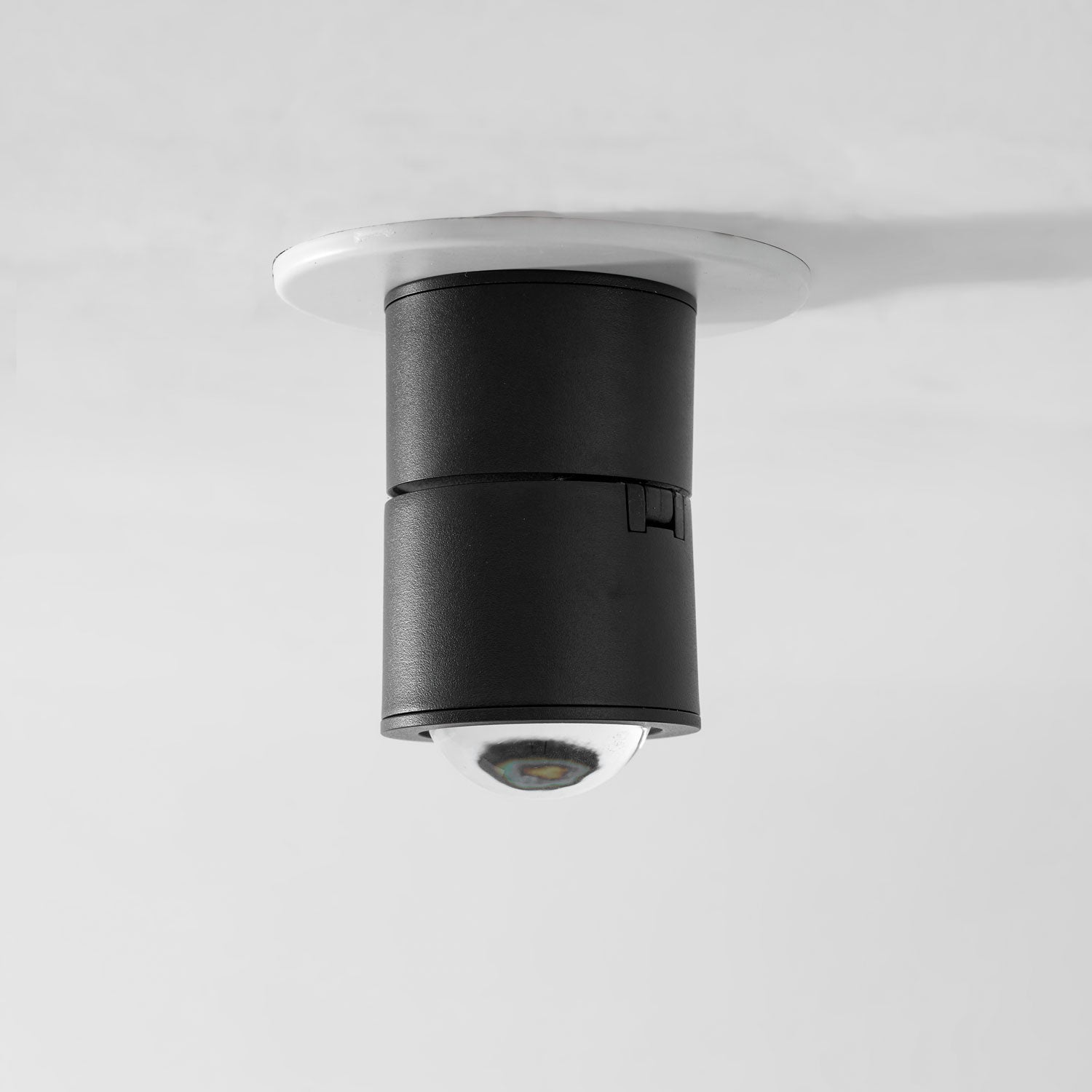 sunset-adjustable-led-spotlight-anzaz--24