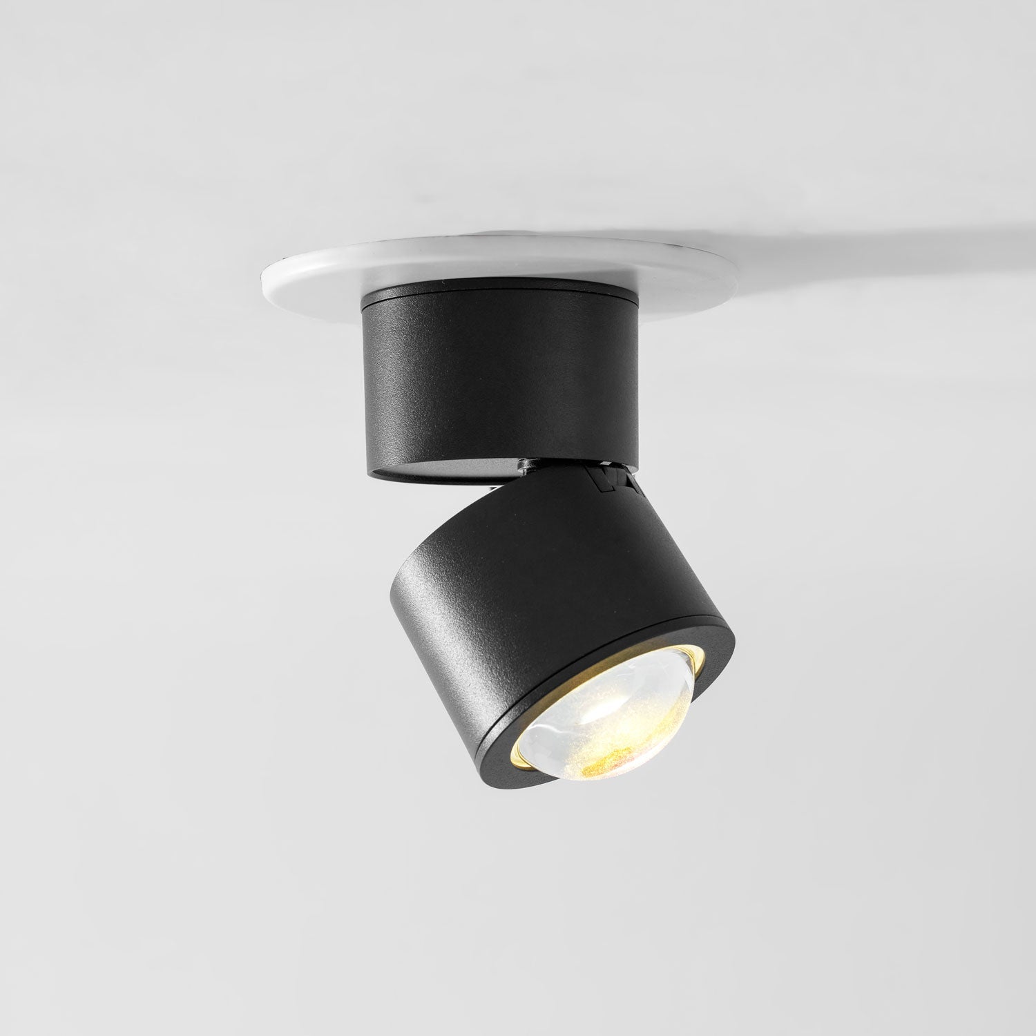 sunset-adjustable-led-spotlight-anzaz--25