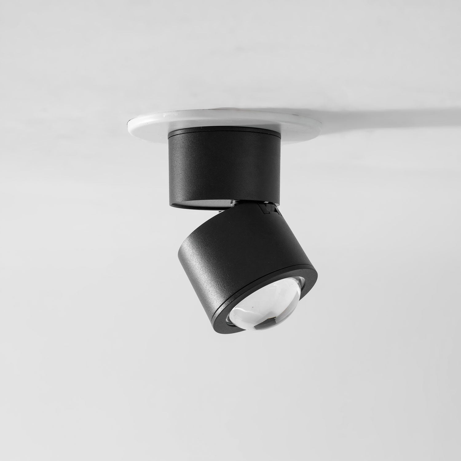 sunset-adjustable-led-spotlight-anzaz--26