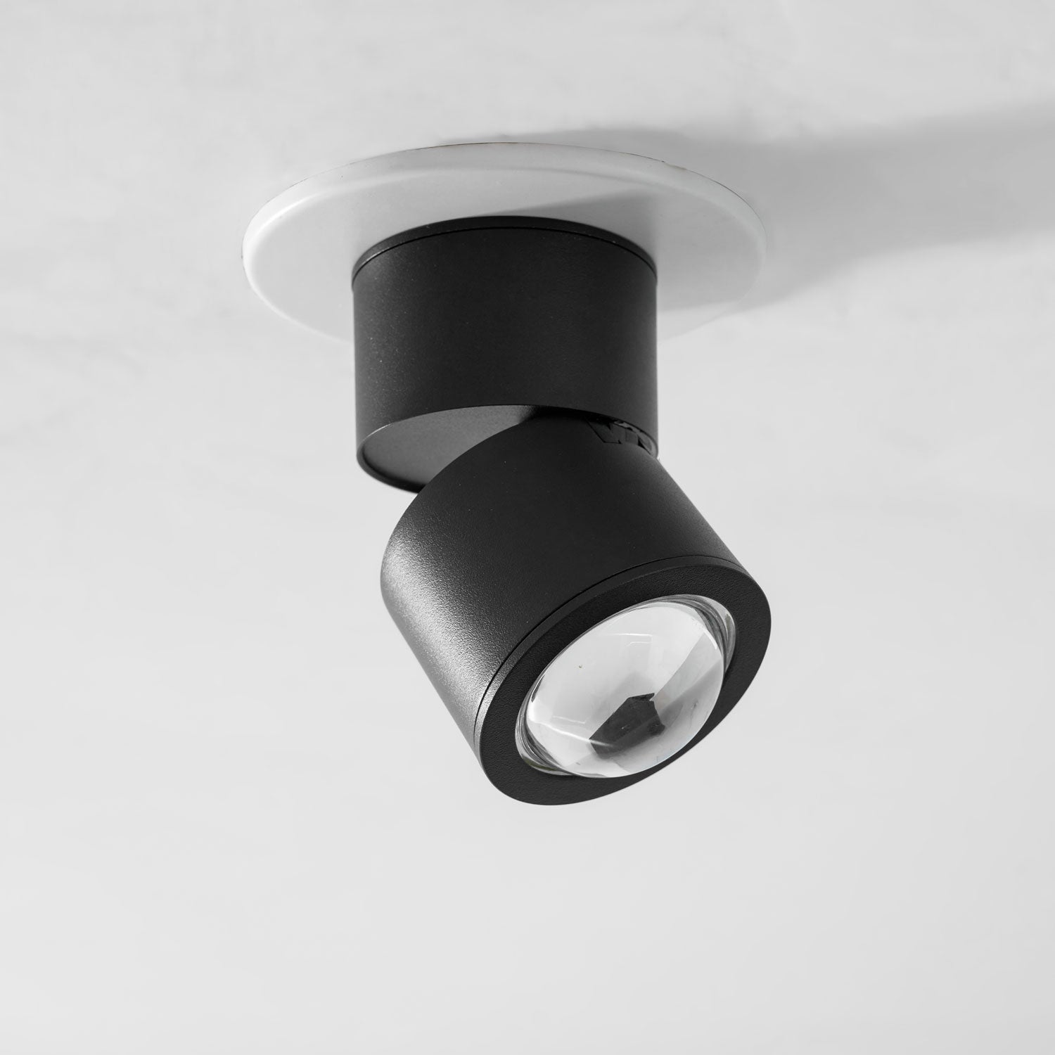 sunset-adjustable-led-spotlight-anzaz--21