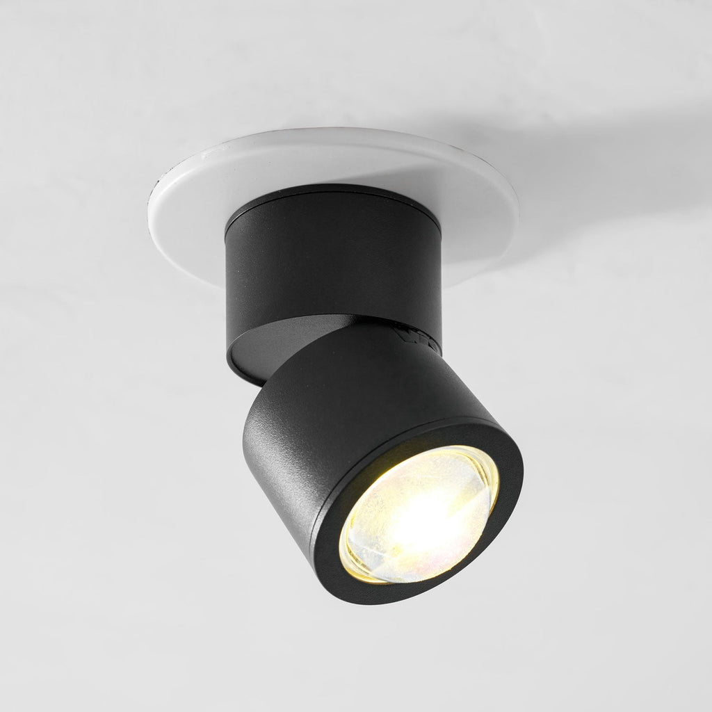 sunset-adjustable-led-spotlight-anzaz--22