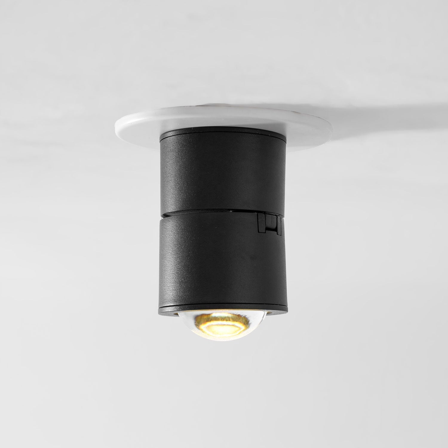 sunset-adjustable-led-spotlight-anzaz--23