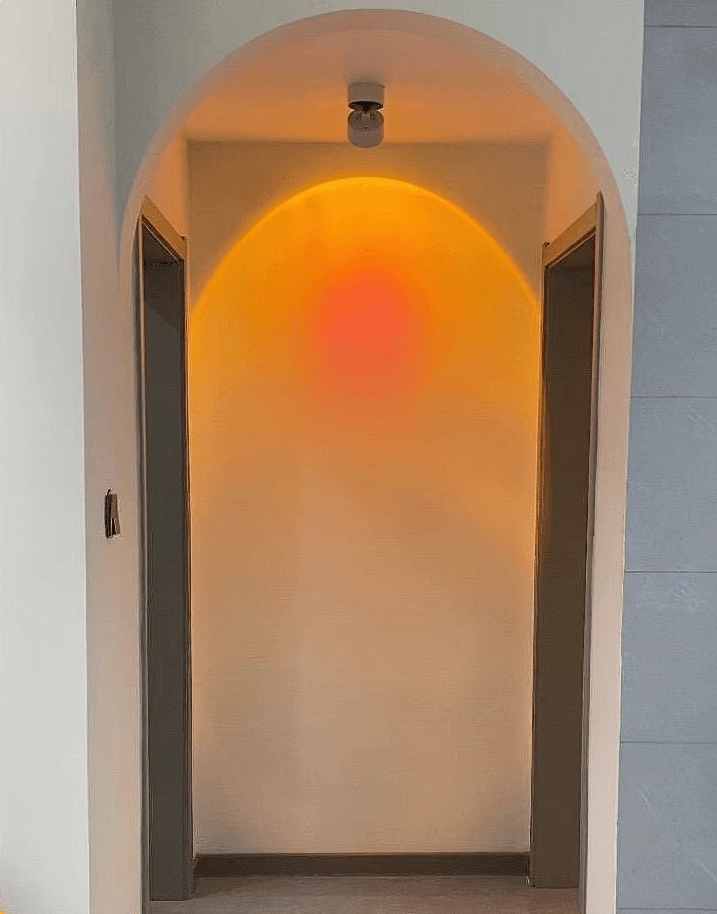 sunset-adjustable-led-spotlight-anzaz--5