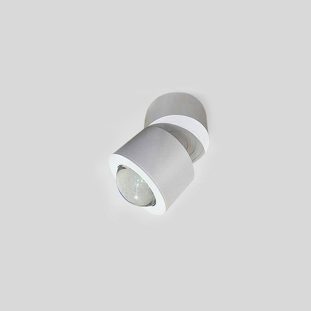 sunset-adjustable-led-spotlight-anzaz--14