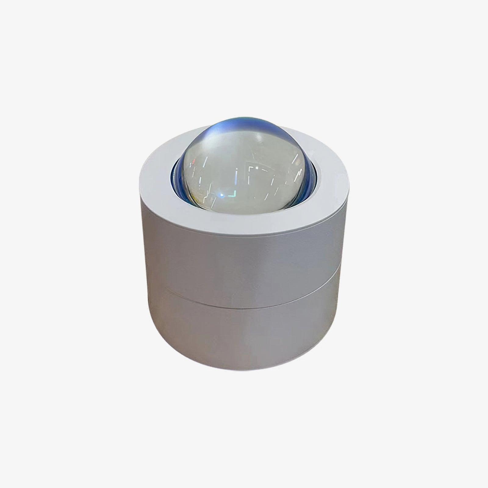 sunset-adjustable-led-spotlight-anzaz--10