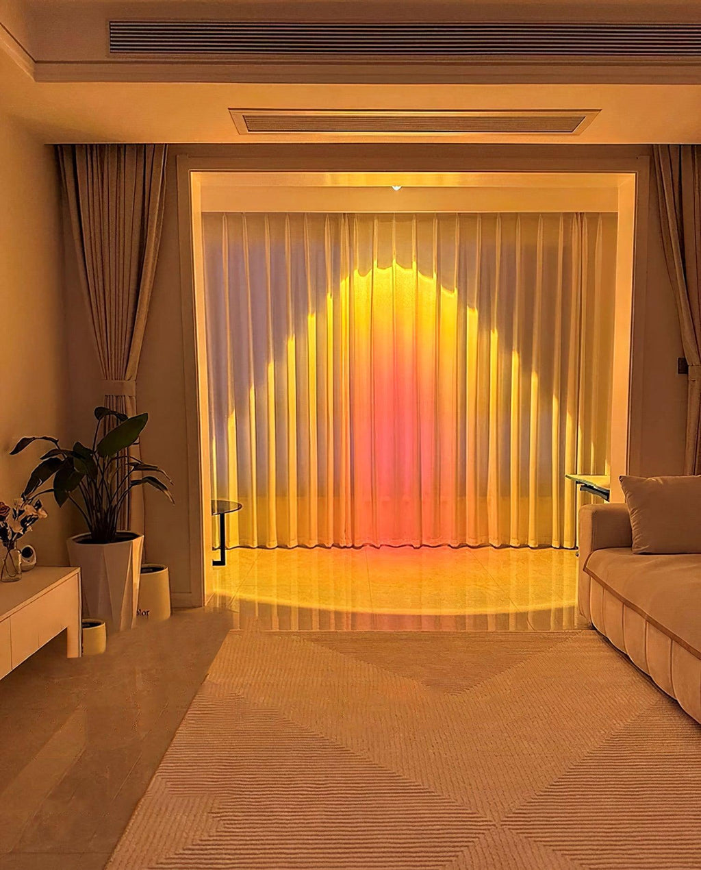 sunset-adjustable-led-spotlight-anzaz--6
