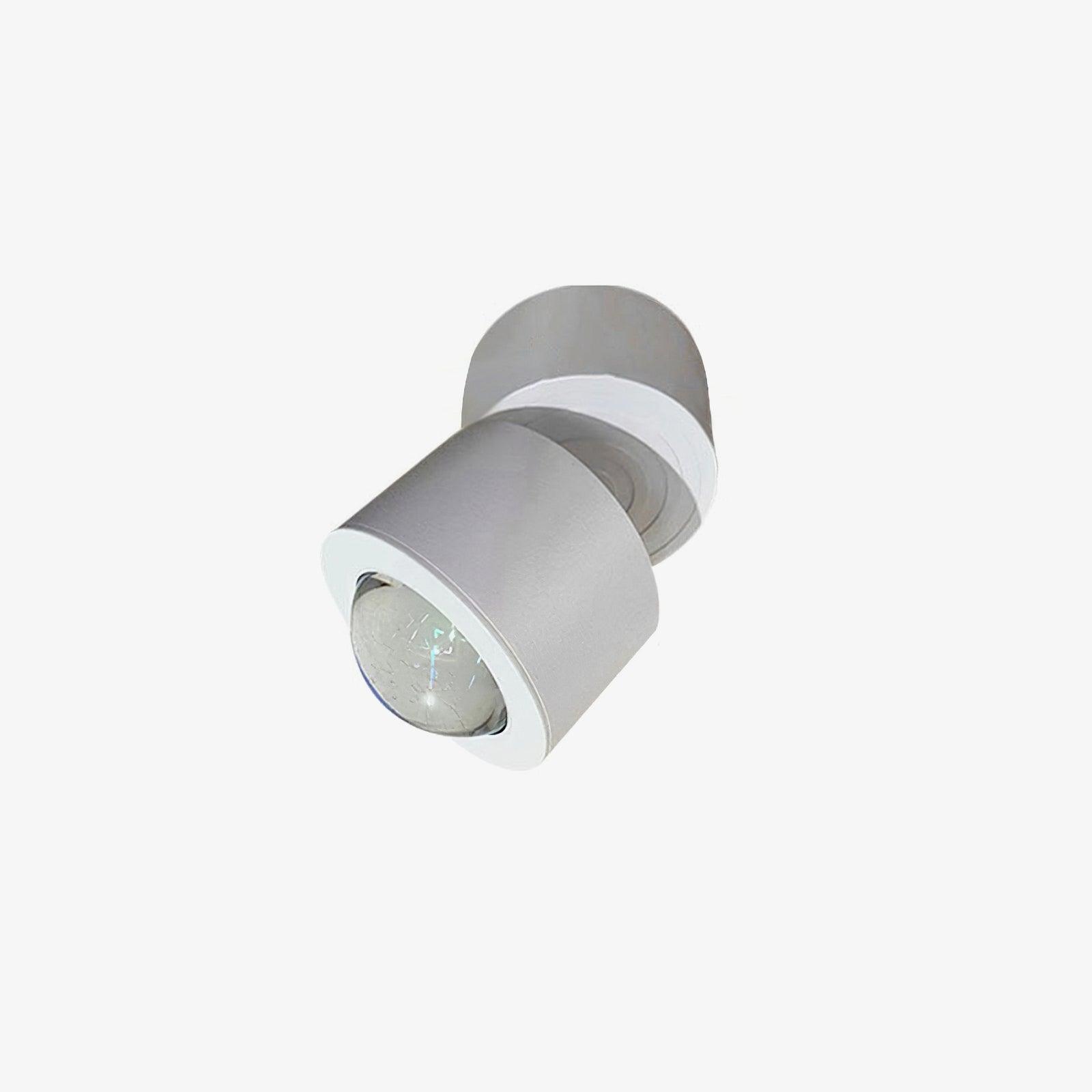 sunset-adjustable-led-spotlight-anzaz--8