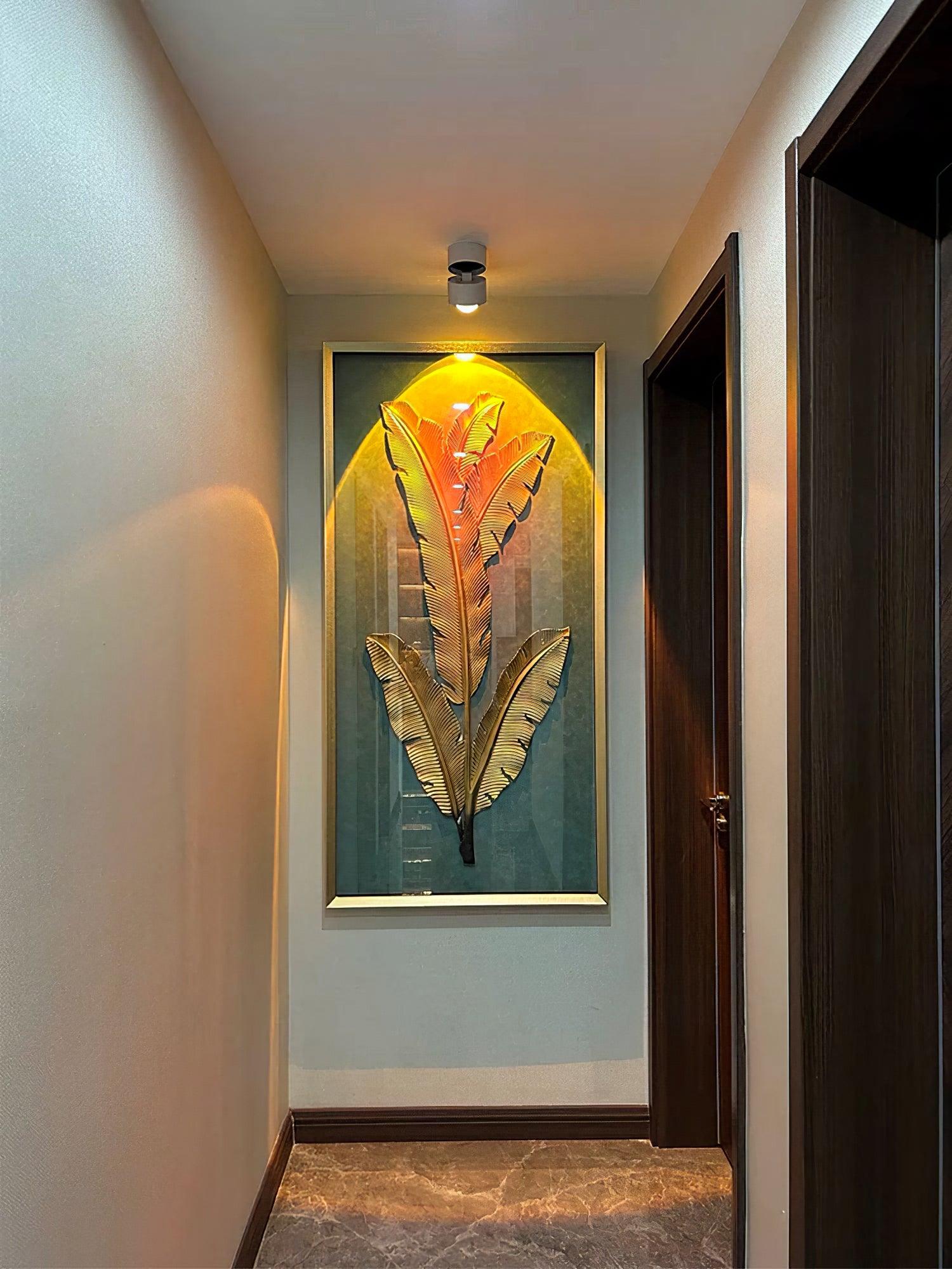 sunset-adjustable-led-spotlight-anzaz--12