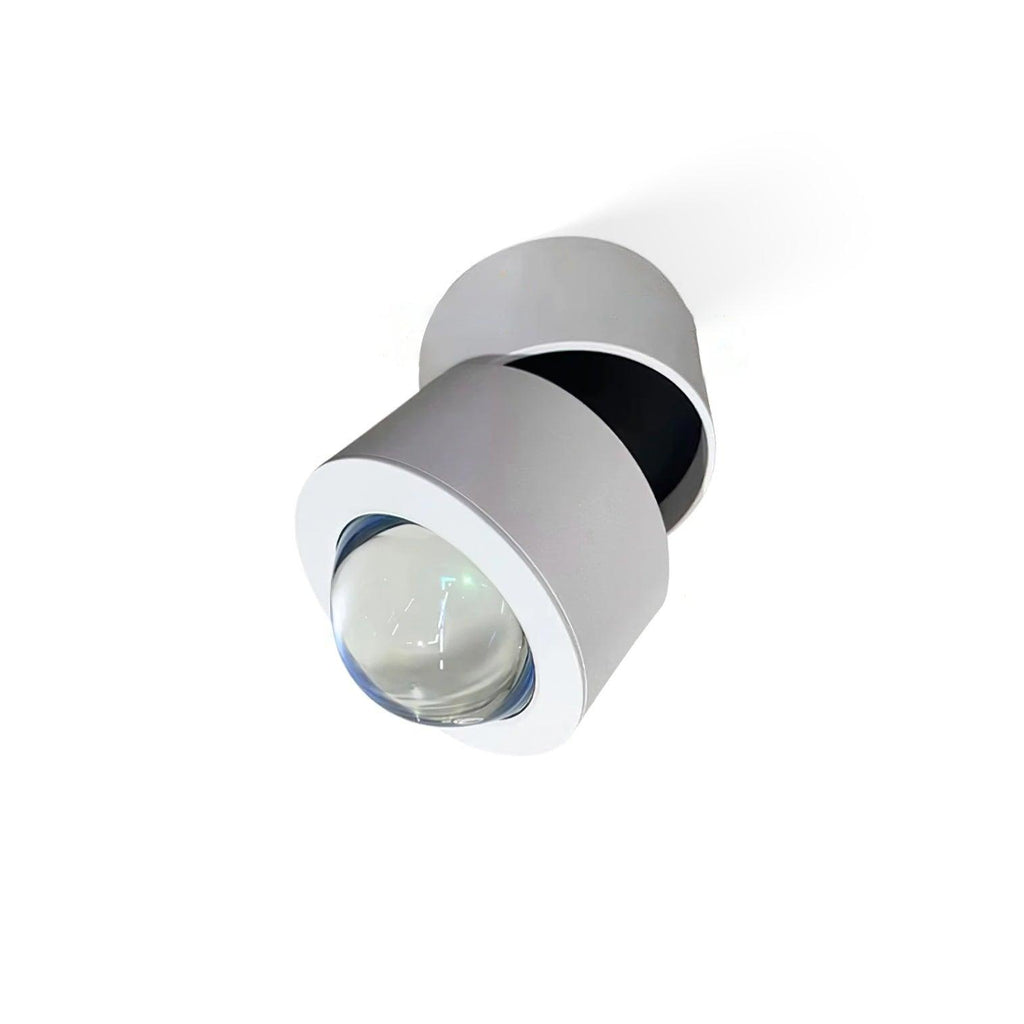 sunset-adjustable-led-spotlight-anzaz--15