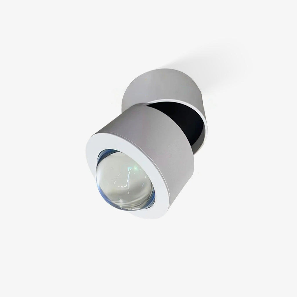 sunset-adjustable-led-spotlight-anzaz-White-1