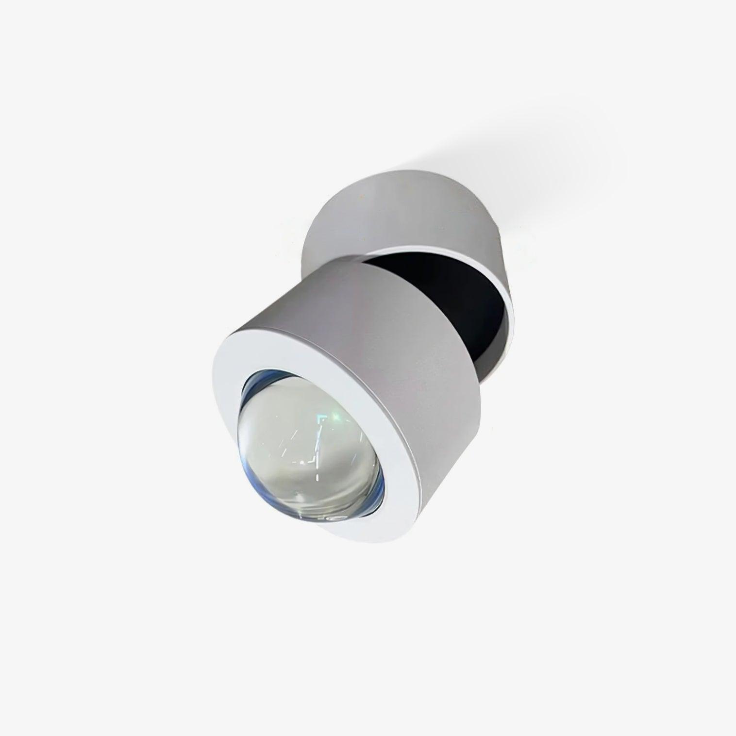 sunset-adjustable-led-spotlight-anzaz-White-1