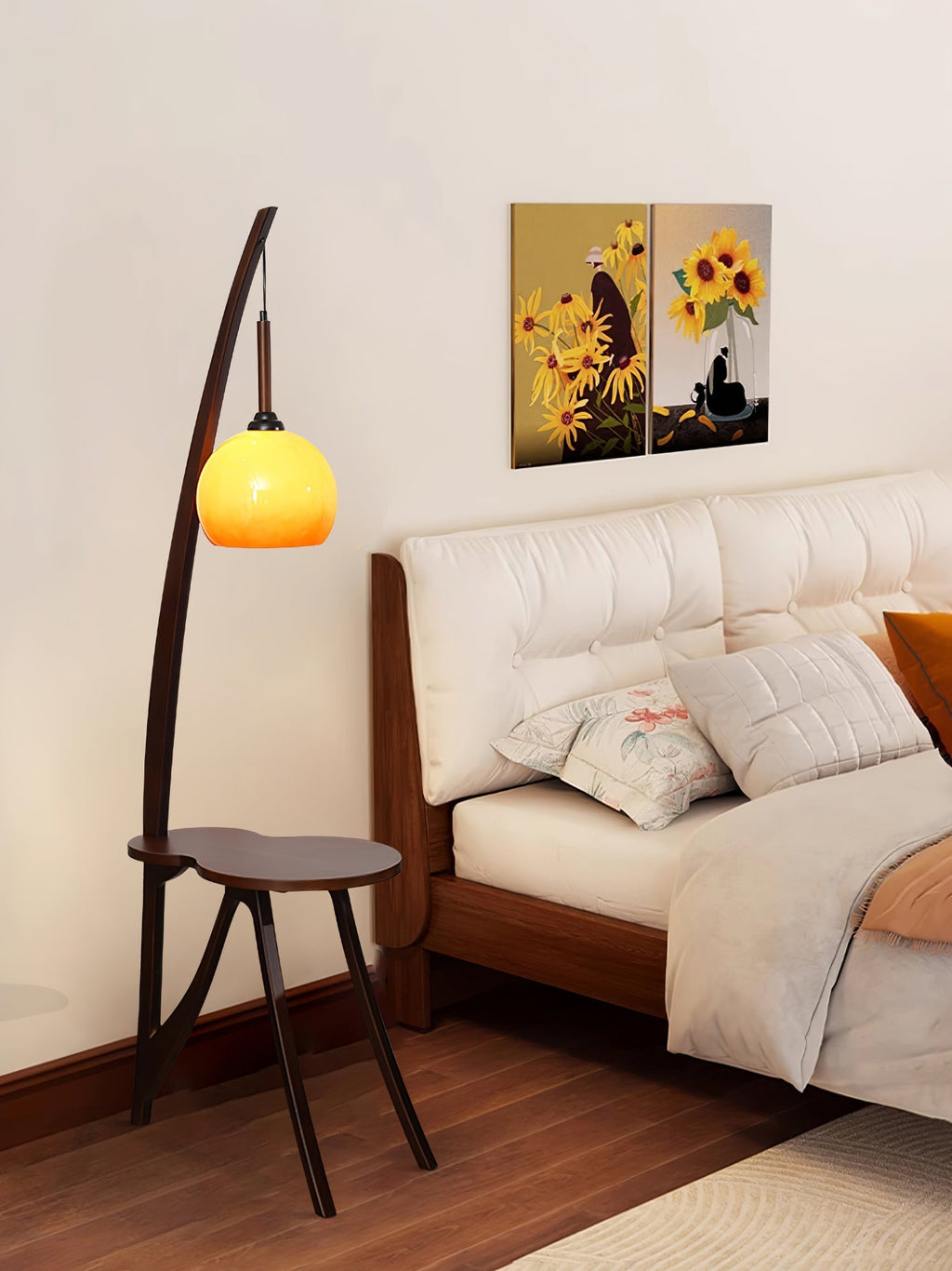arc-wood-hanging-floor-lamp-anzaz--7