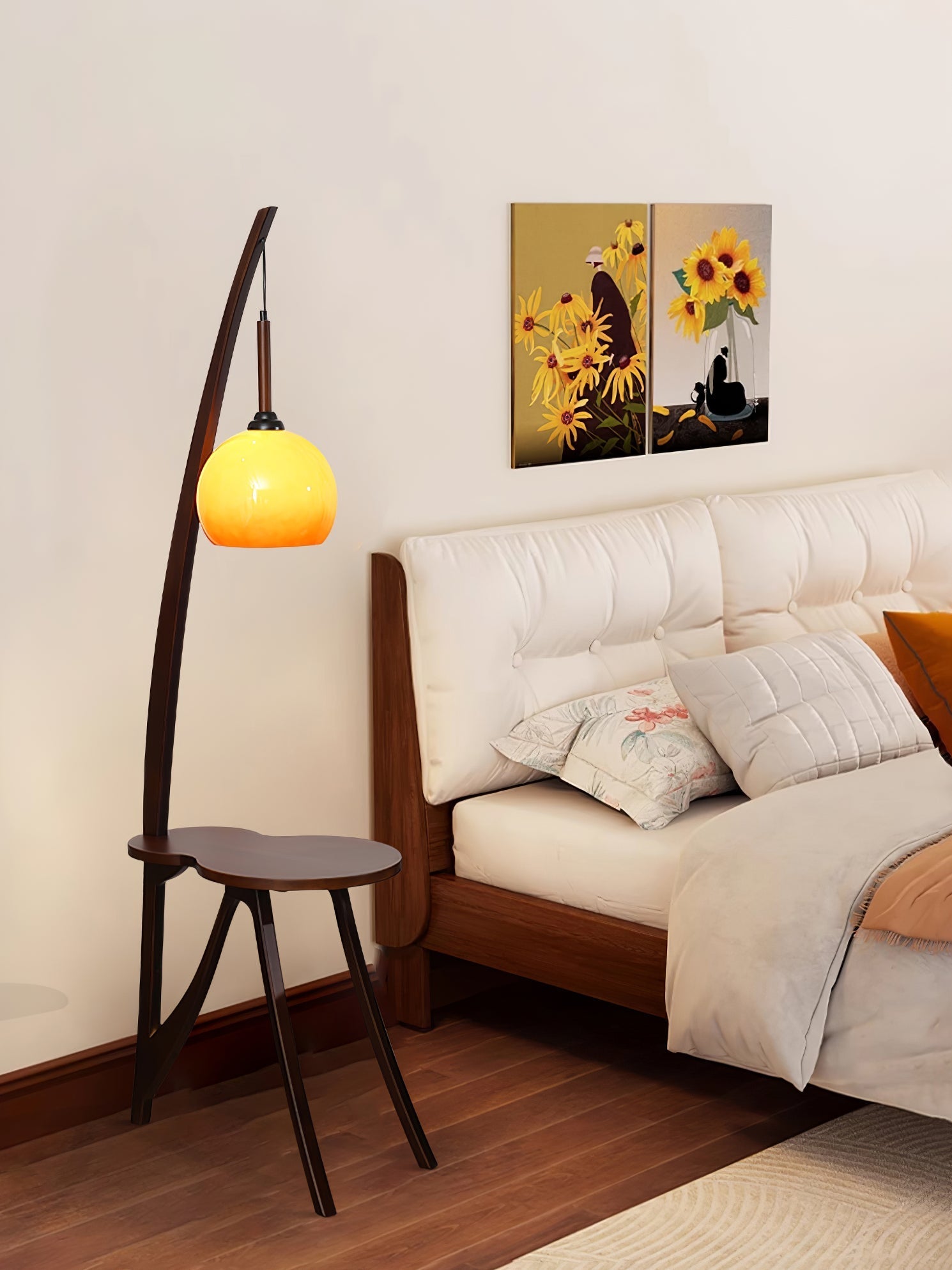 arc-wood-hanging-floor-lamp-anzaz--7