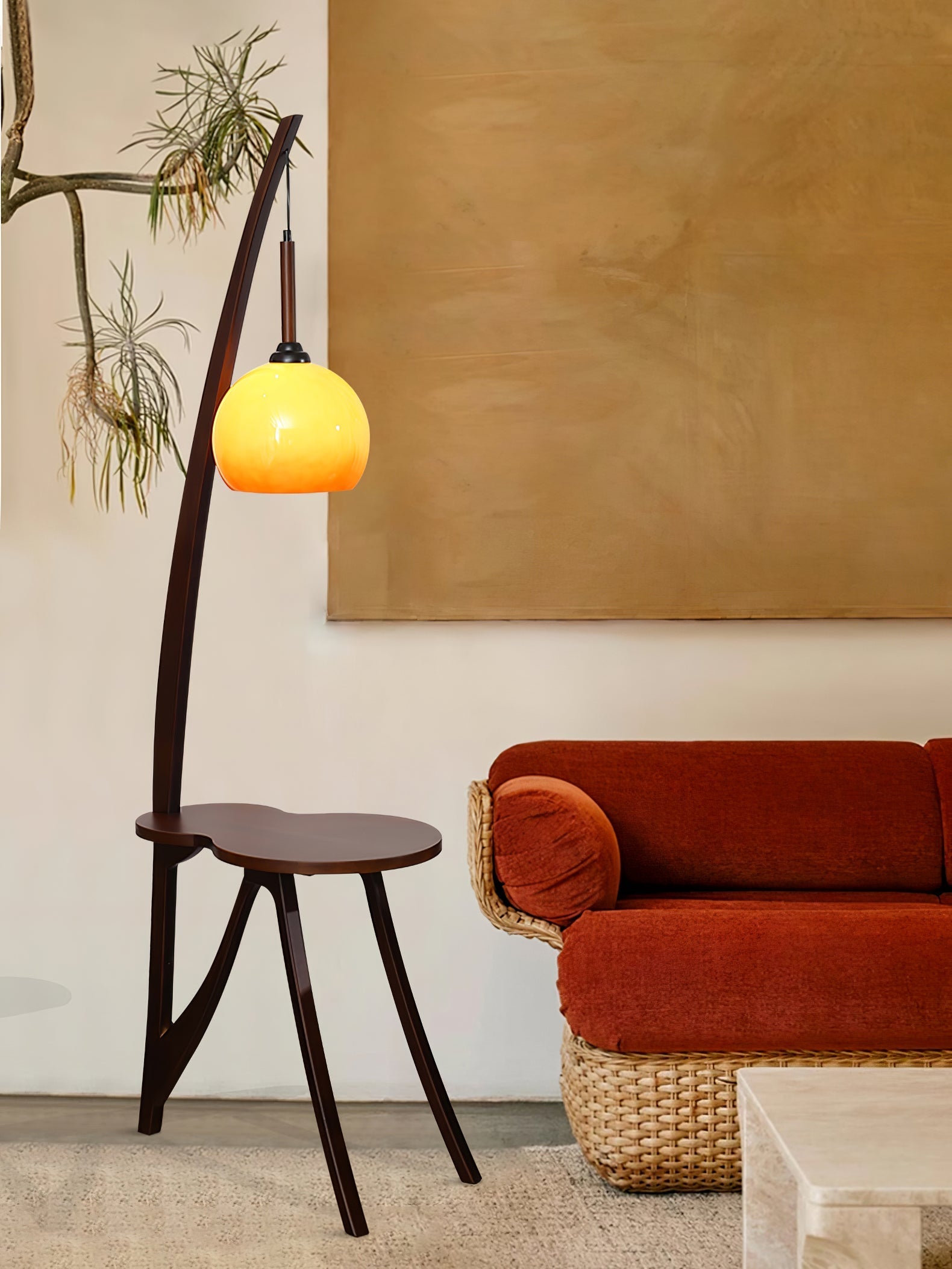 arc-wood-hanging-floor-lamp-anzaz--13