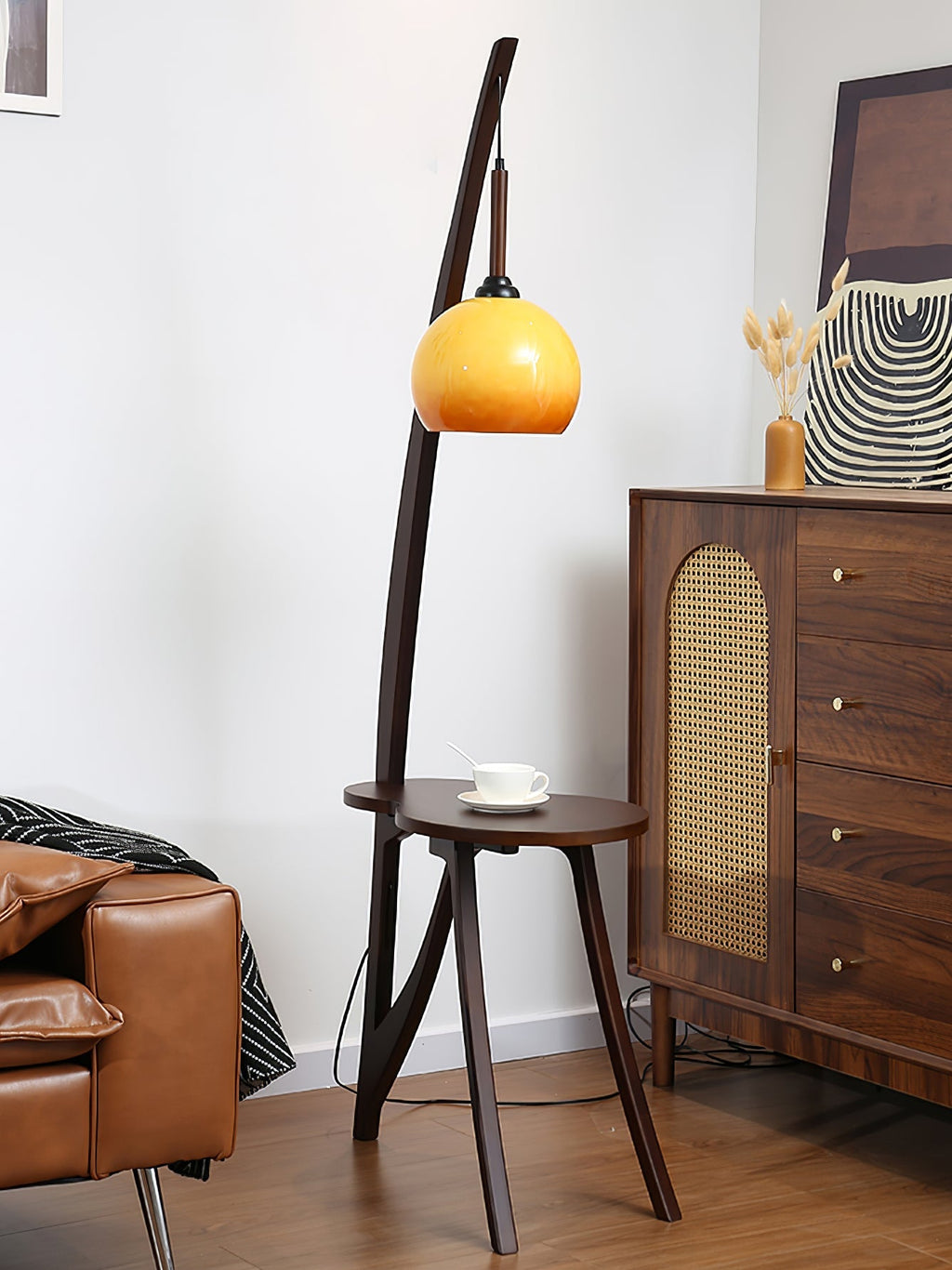 arc-wood-hanging-floor-lamp-anzaz--14