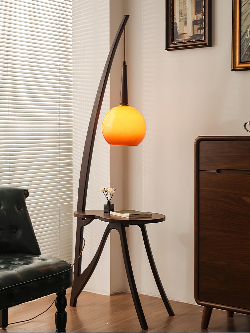 arc-wood-hanging-floor-lamp-anzaz--15