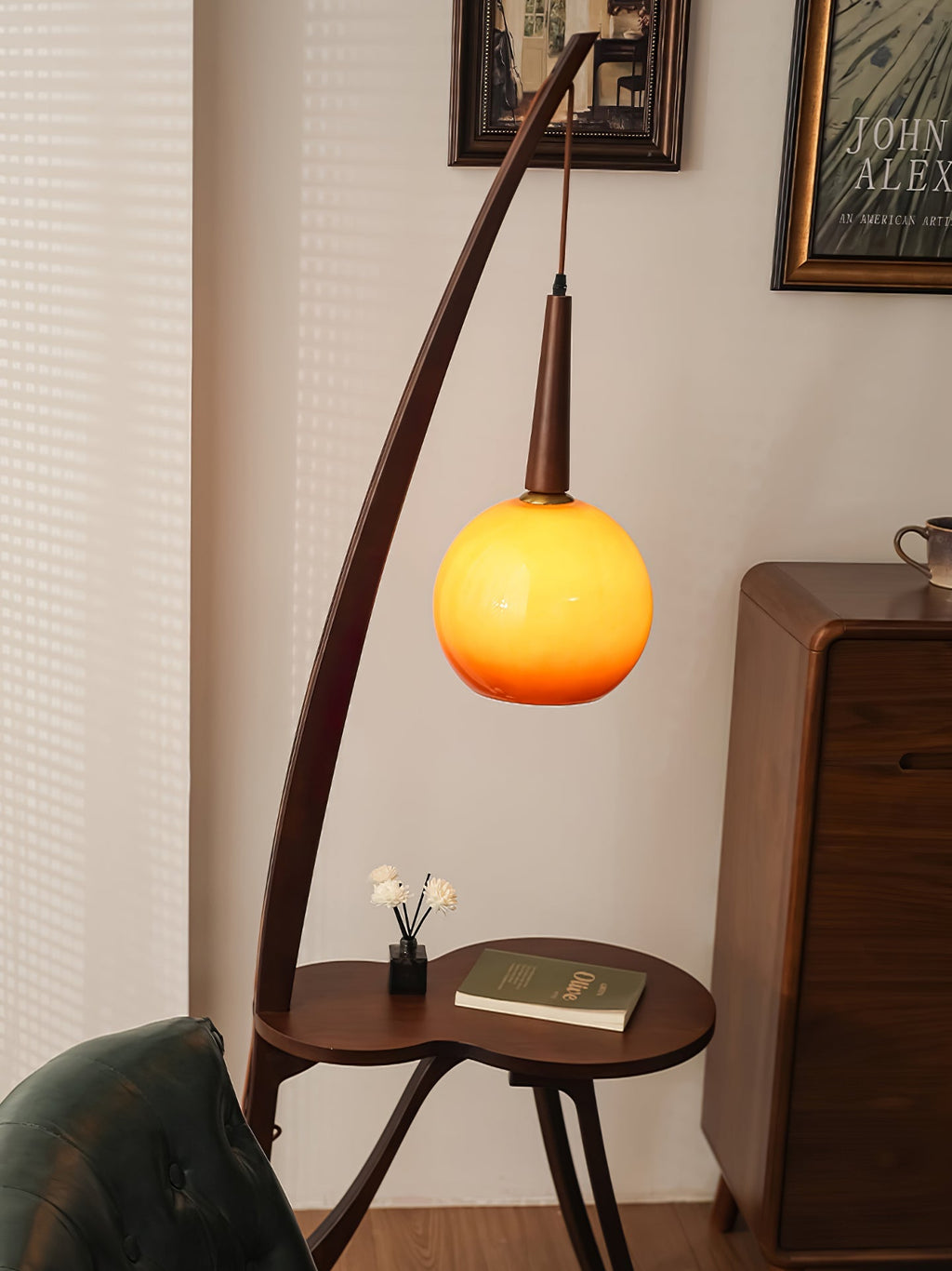 arc-wood-hanging-floor-lamp-anzaz--16