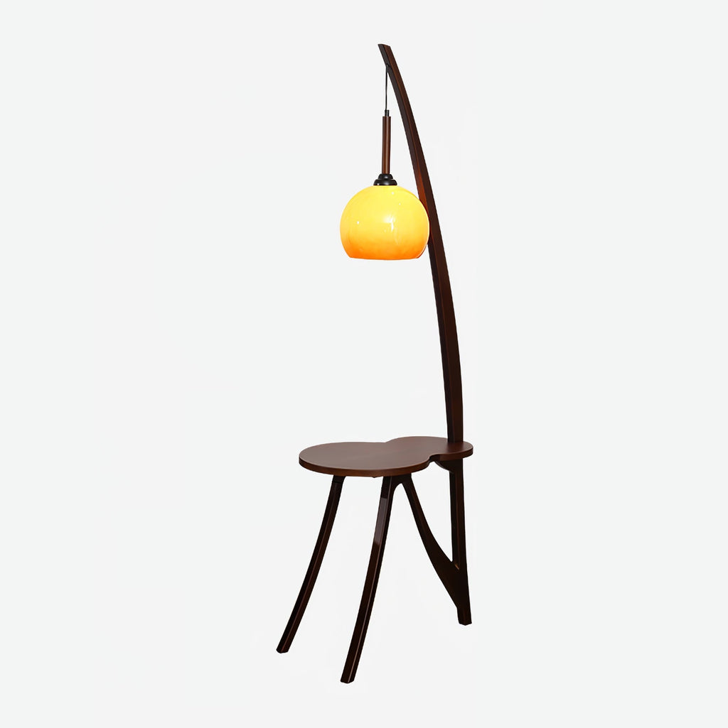 arc-wood-hanging-floor-lamp-anzaz--17