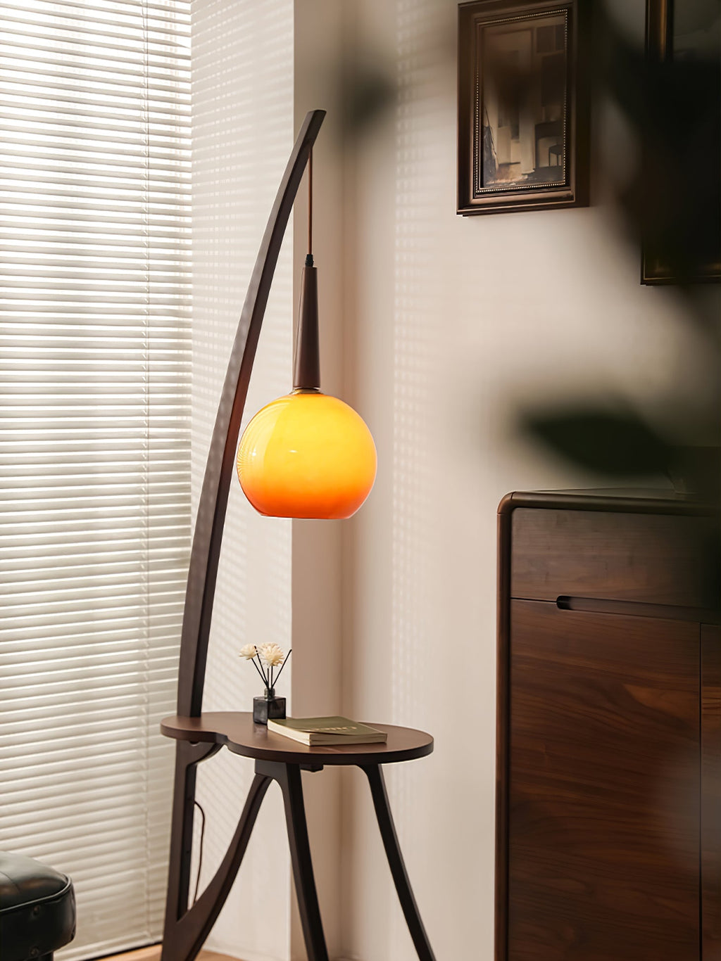 arc-wood-hanging-floor-lamp-anzaz--8