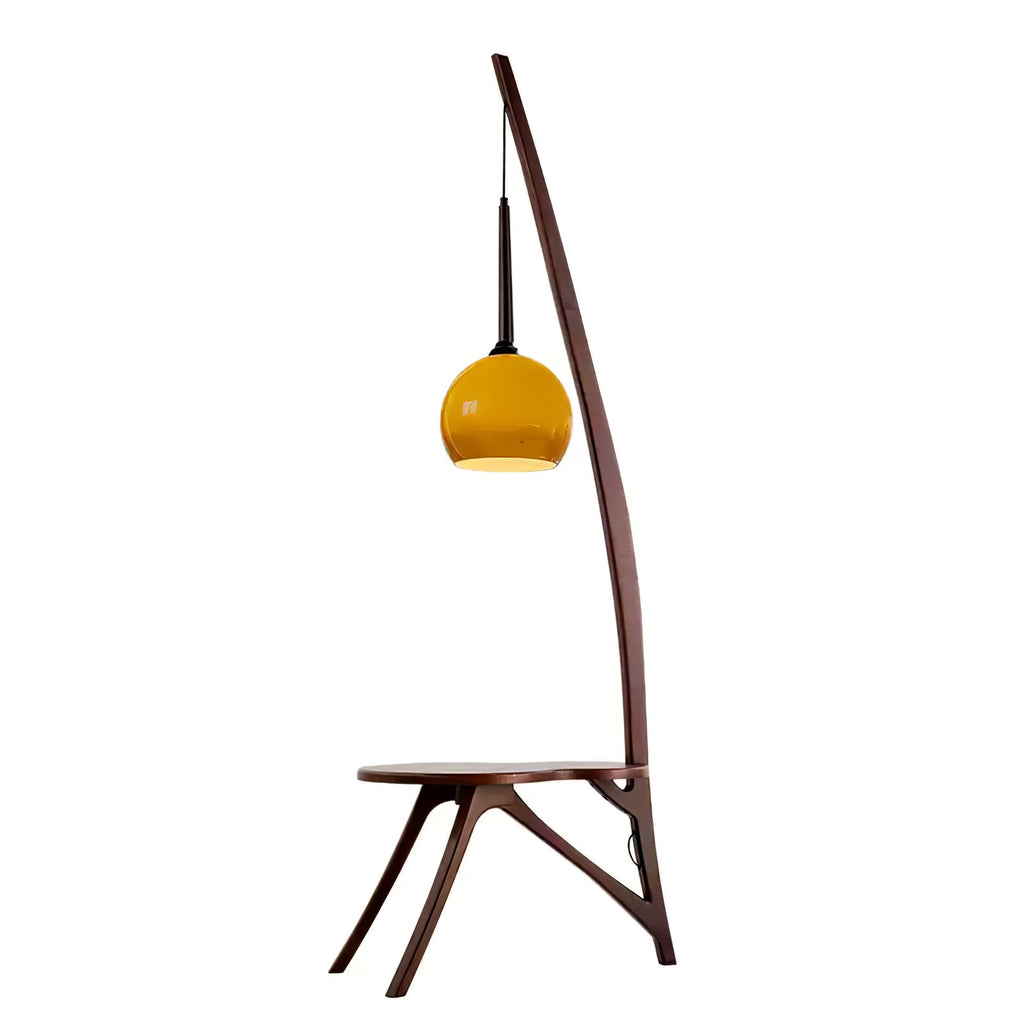 arc-wood-hanging-floor-lamp-anzaz--18