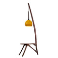 arc-wood-hanging-floor-lamp-anzaz--18