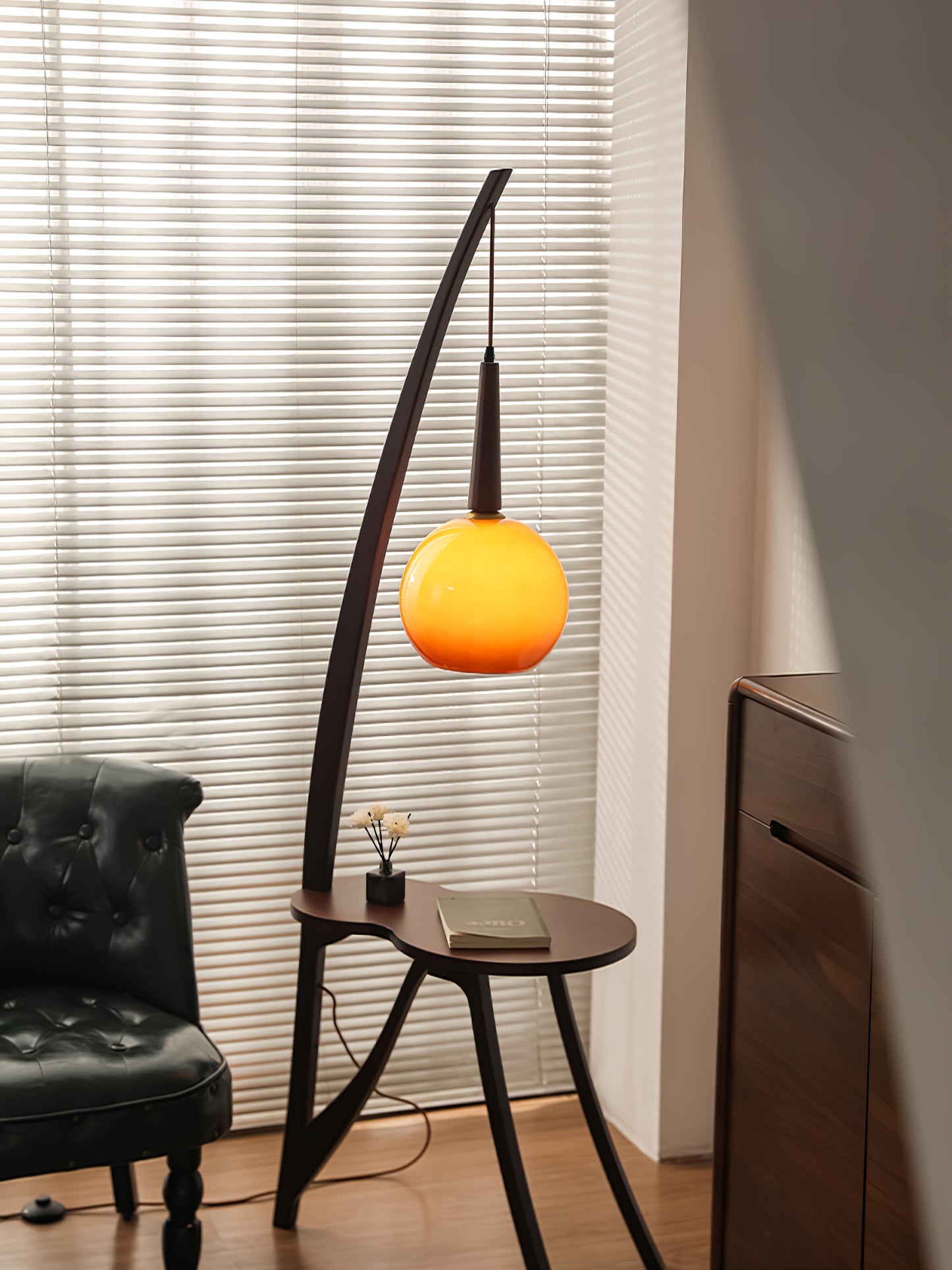 arc-wood-hanging-floor-lamp-anzaz--9