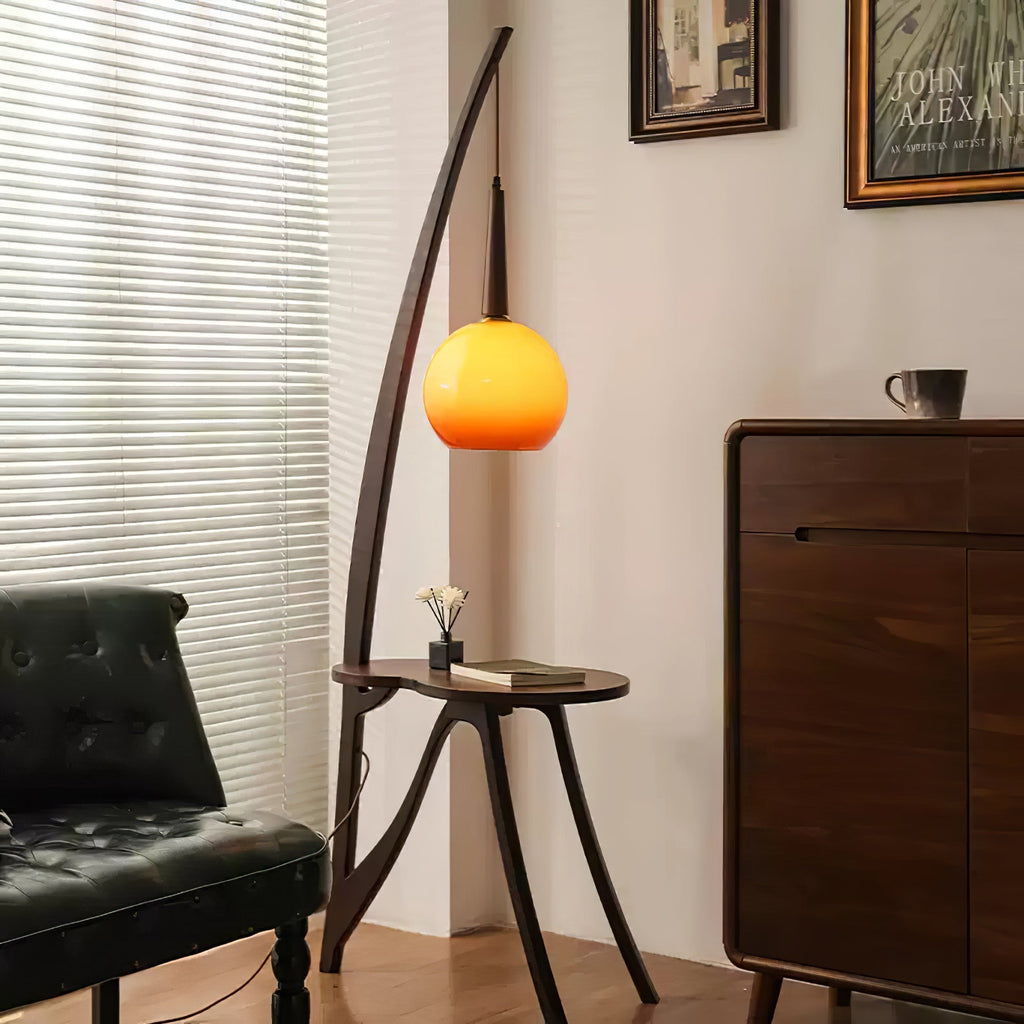 arc-wood-hanging-floor-lamp-anzaz--10