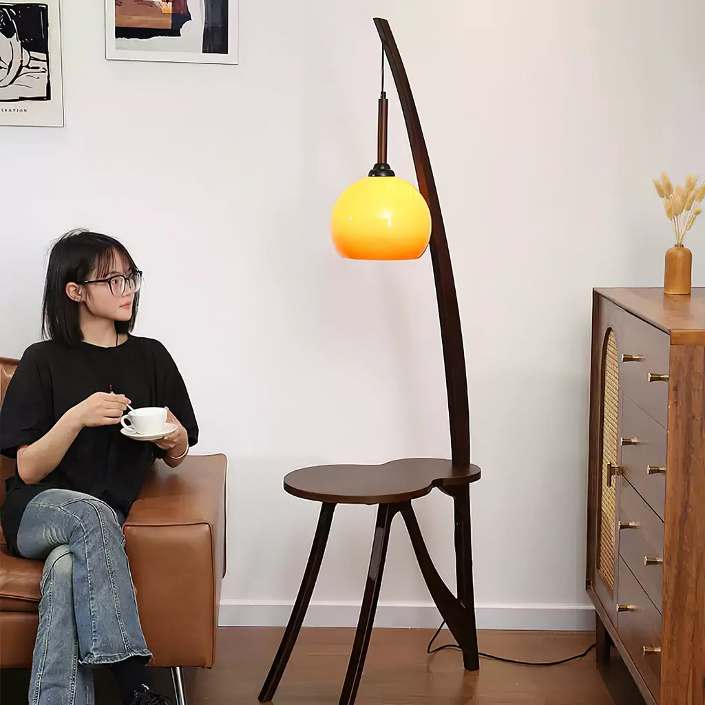 arc-wood-hanging-floor-lamp-anzaz--19