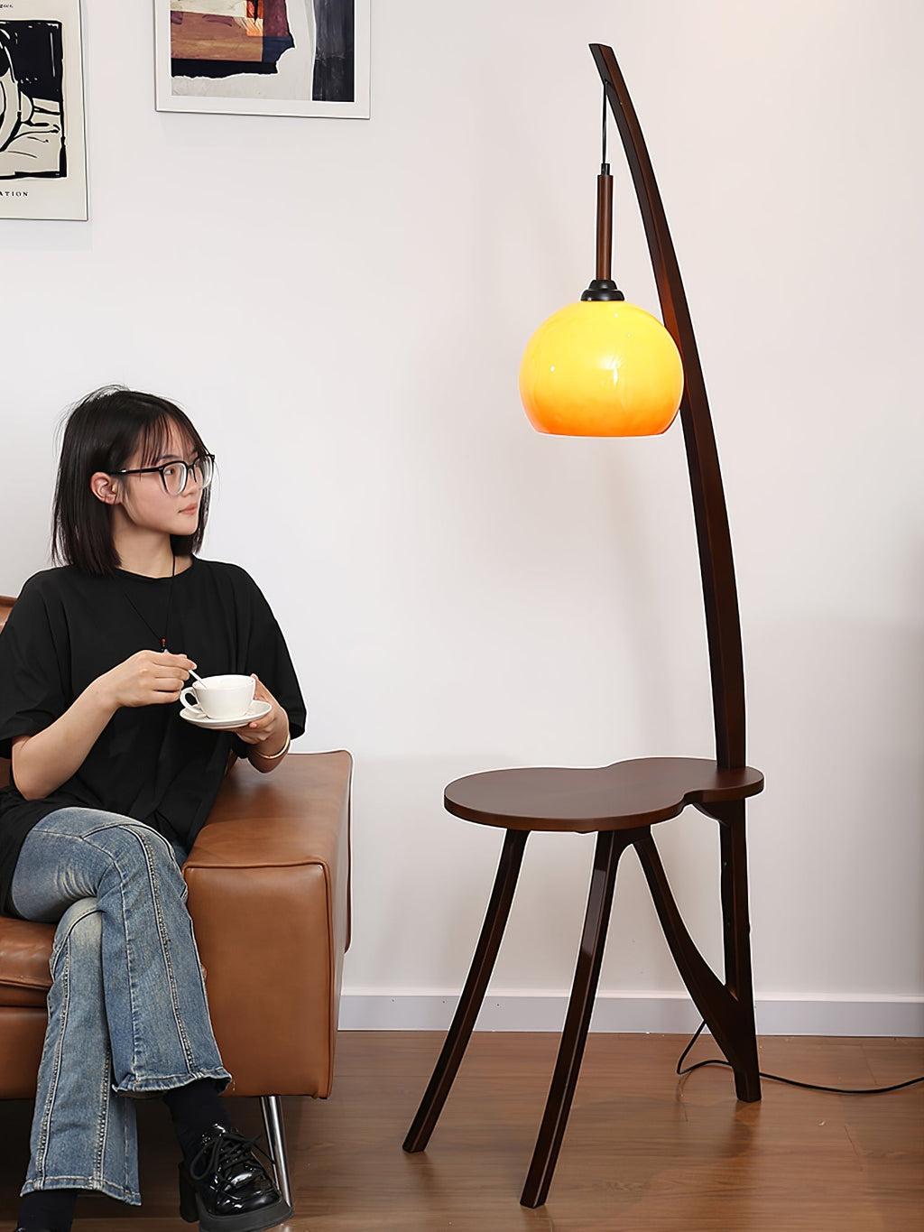 arc-wood-hanging-floor-lamp-anzaz--20