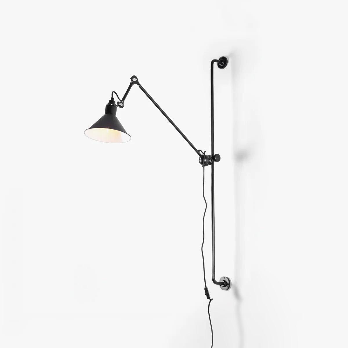 support-frame-rocker-wall-lamp-anzaz-White & Black-1