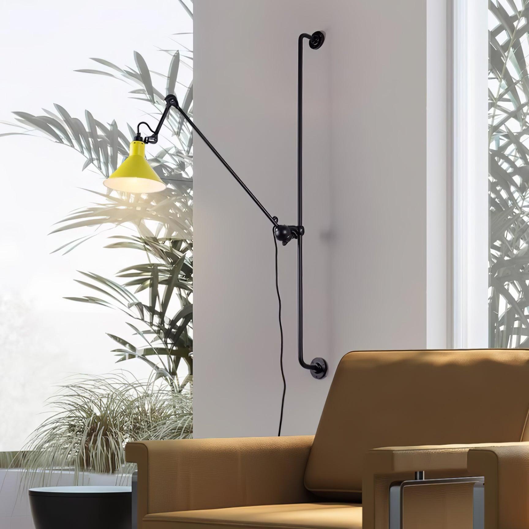 support-frame-rocker-wall-lamp-anzaz-Red & Black-11