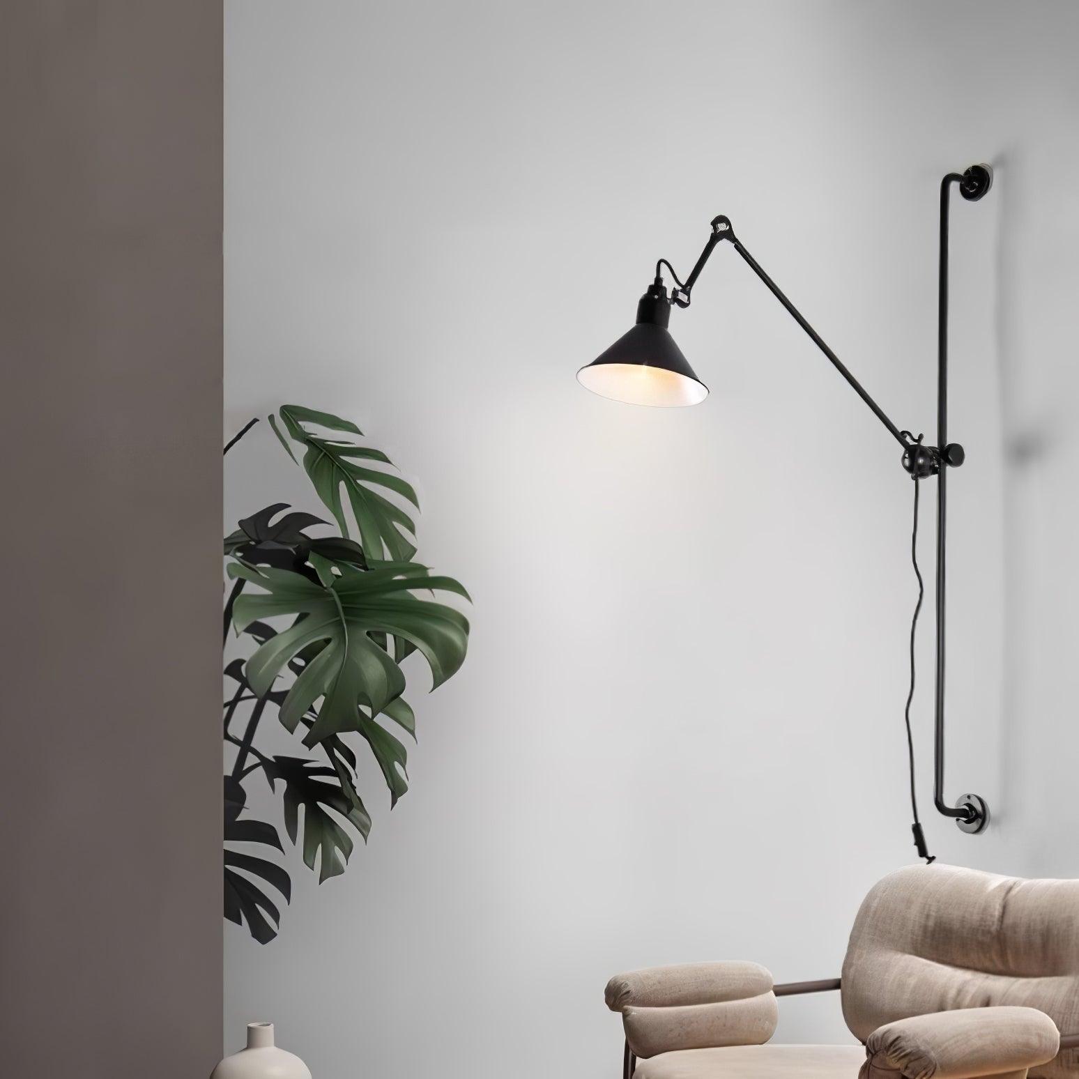 support-frame-rocker-wall-lamp-anzaz-Red & Black-12