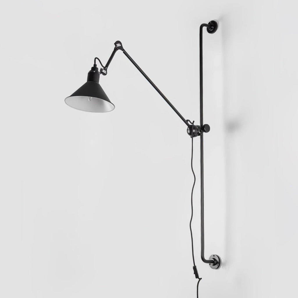 support-frame-rocker-wall-lamp-anzaz-Yellow & Black-13
