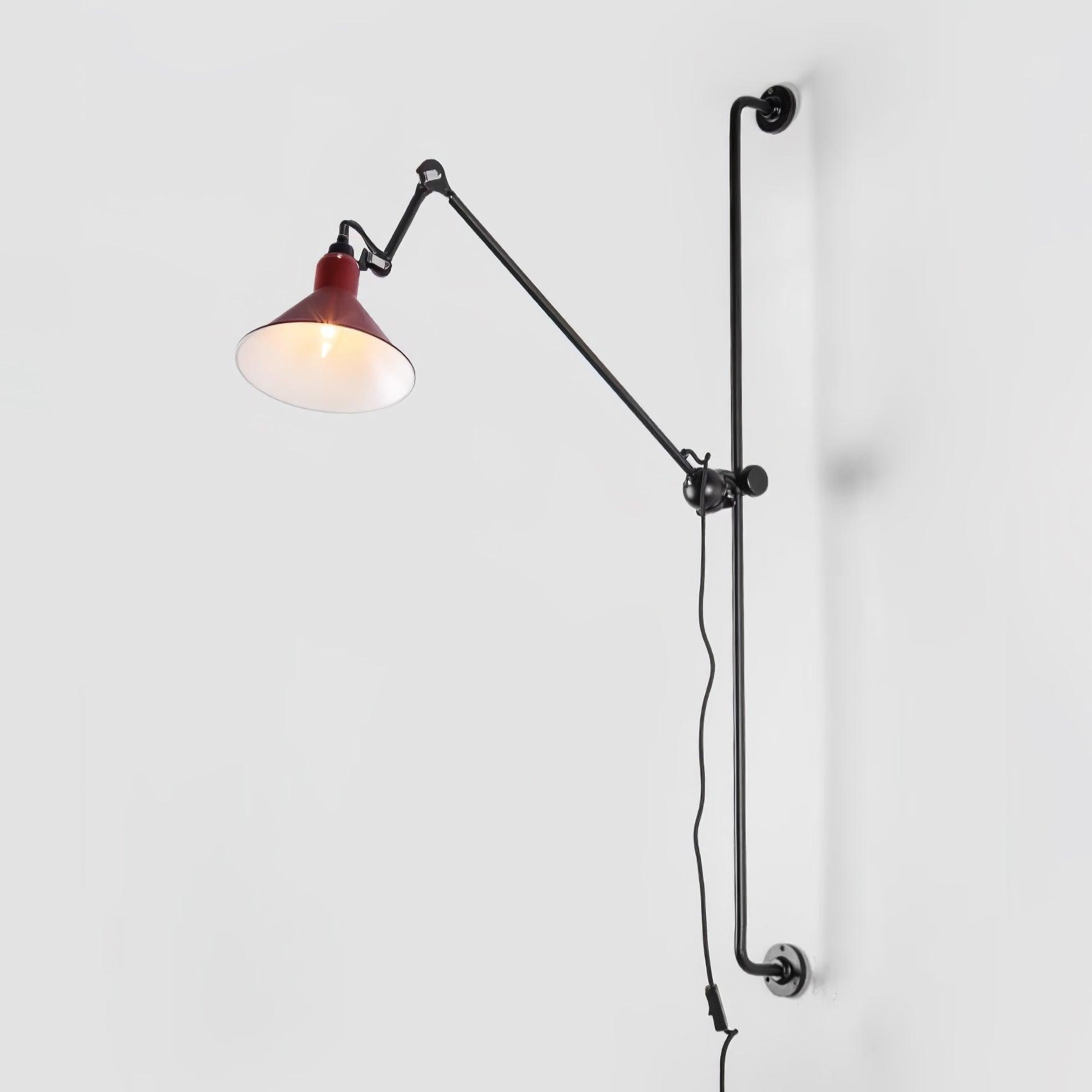 support-frame-rocker-wall-lamp-anzaz--22